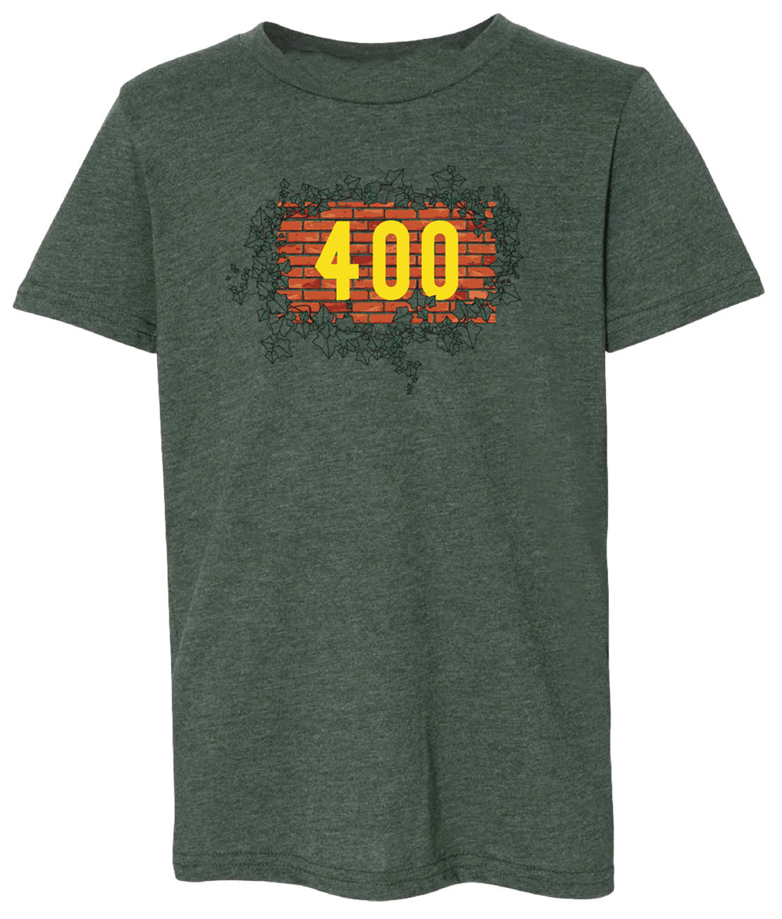 OBVIOUS SHIRTS Merch Centerfield Wall 400 T-Shirt Great Gifts For Boyfriend OBVIOUS SHIRTS Merch Centerfield Wall 400 T-Shirt Great Gifts For Boyfriend