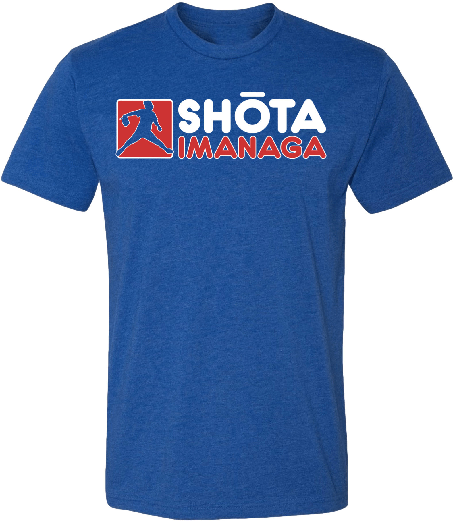 OBVIOUS SHIRTS Merch Chicago Runs On Shota T-Shirt Birthday Present For Dad OBVIOUS SHIRTS Merch Chicago Runs On Shota T-Shirt Birthday Present For Dad