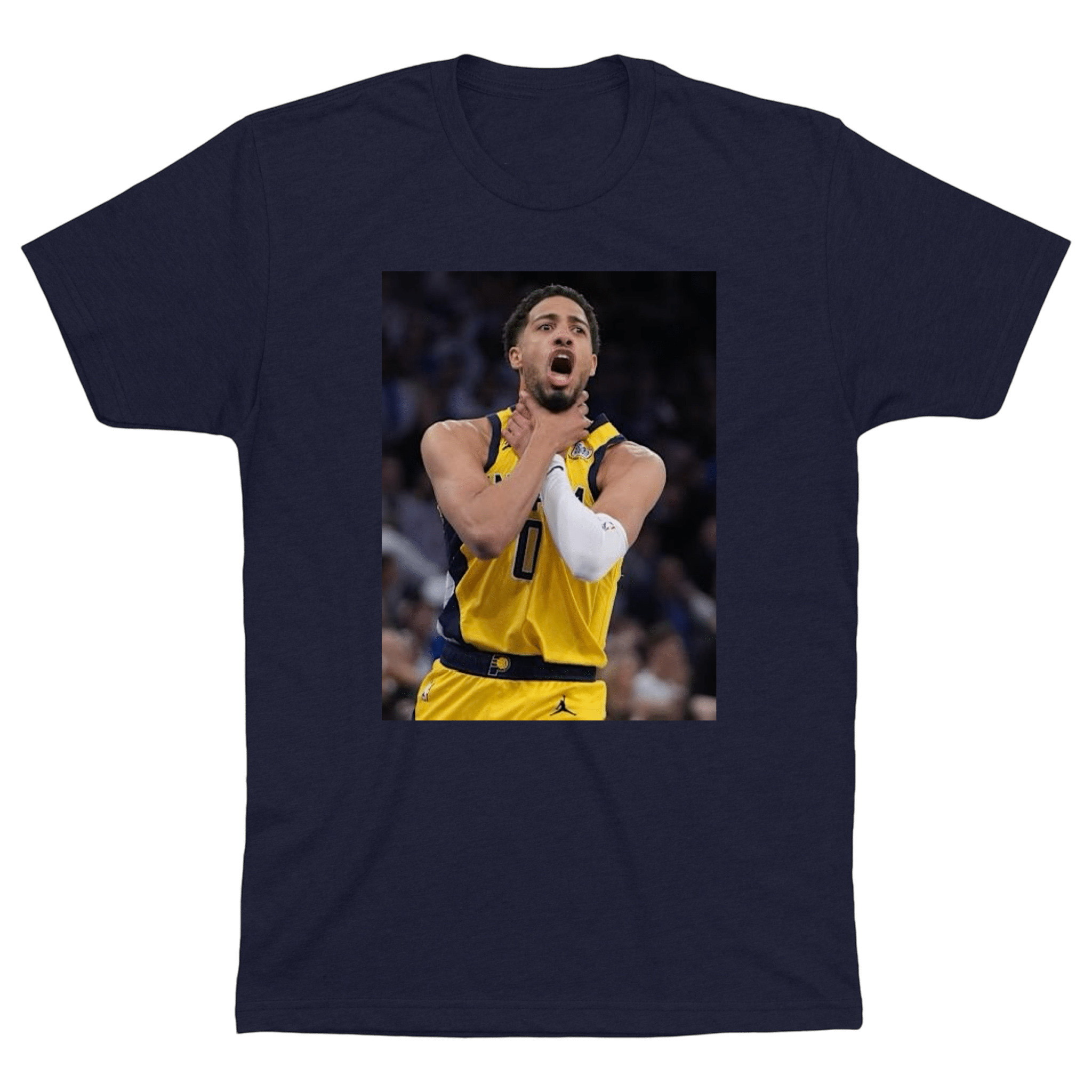 OBVIOUS SHIRTS Merch Choke 2 0 T-Shirt Presents For Husband