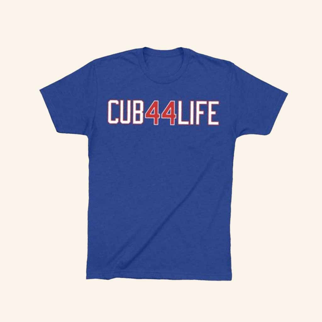 Obvious Shirts Merch Cub44life Shirt Unique Gift For Boyfriend Birthday