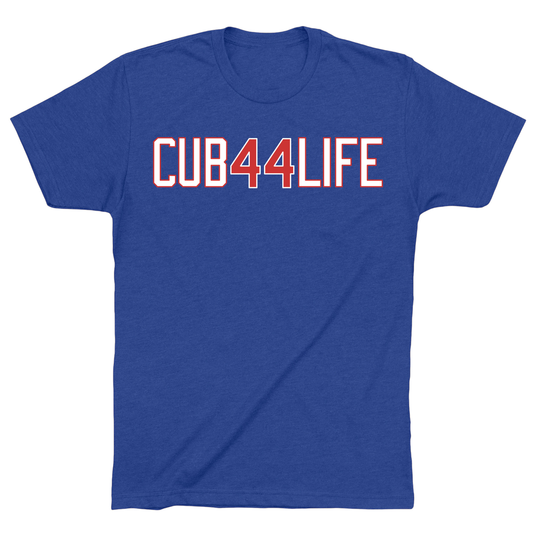 OBVIOUS SHIRTS Merch CUB44LIFE T-Shirt Birthday Gift Ideas For Husband OBVIOUS SHIRTS Merch CUB44LIFE T-Shirt Birthday Gift Ideas For Husband