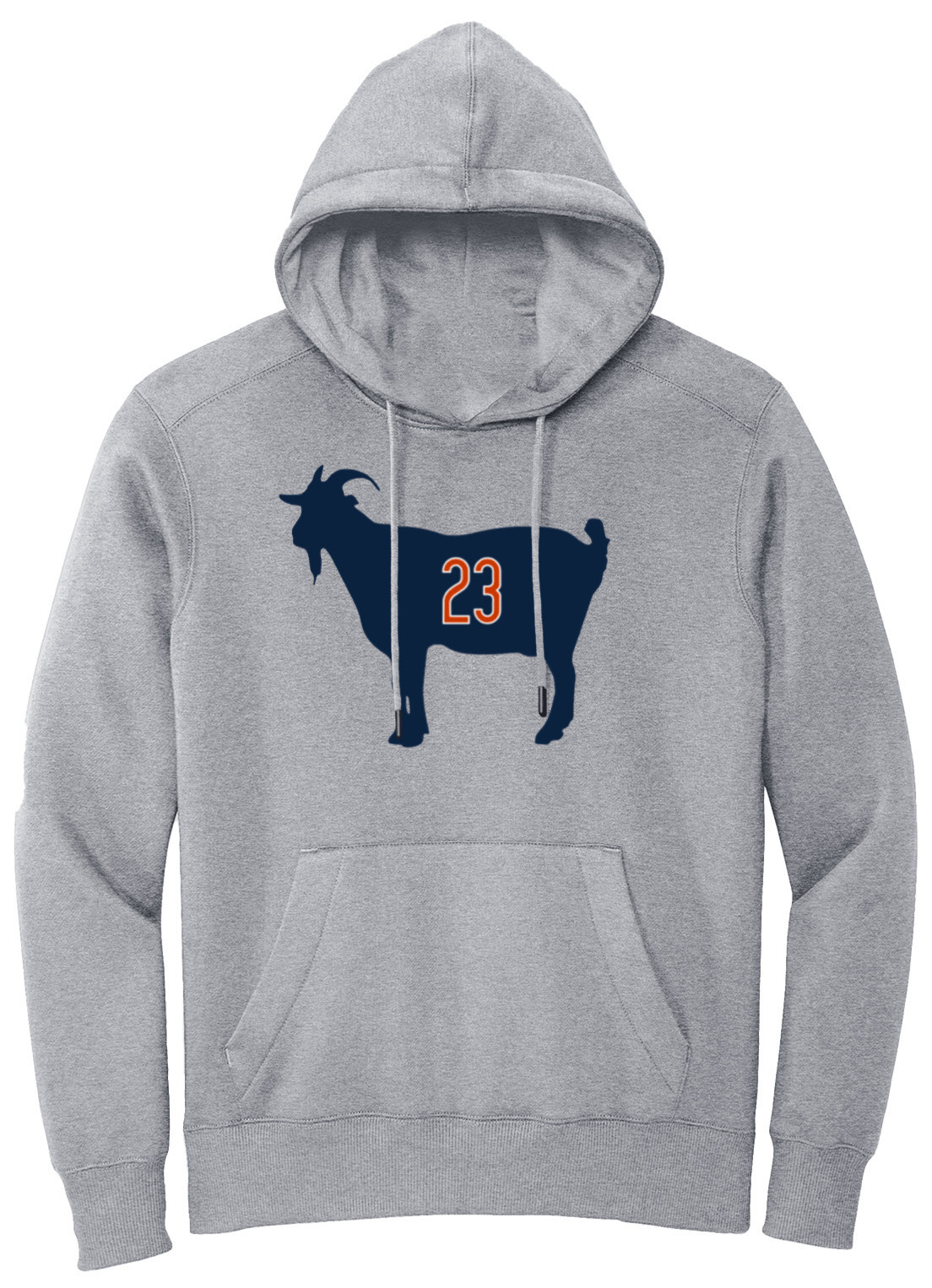 OBVIOUS SHIRTS Merch Da Goat 23 Hoodie Birthday Ideas For Boyfriend OBVIOUS SHIRTS Merch Da Goat 23 Hoodie Birthday Ideas For Boyfriend
