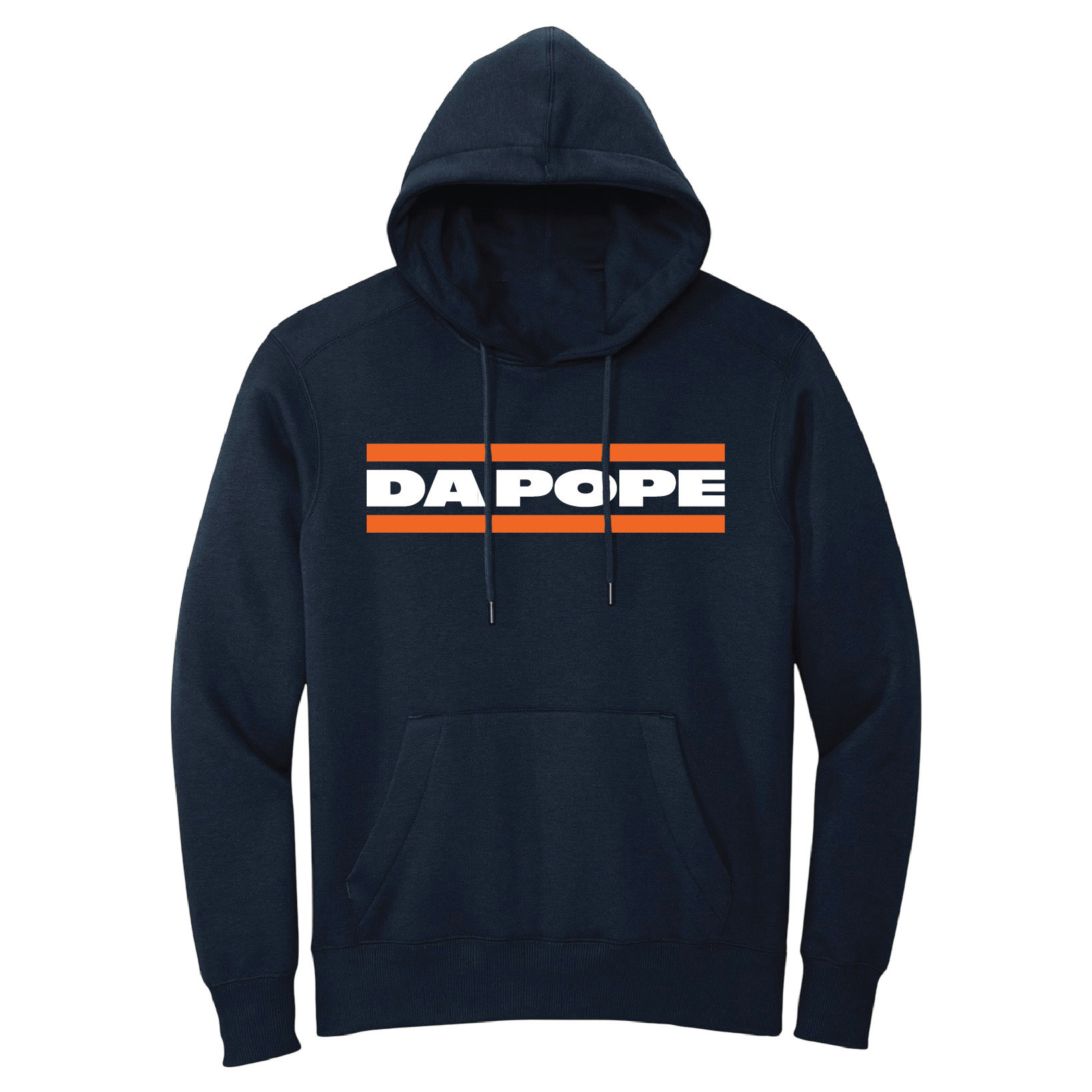 OBVIOUS SHIRTS Merch Da Pope Hoodie Birthday Ideas For Boyfriend OBVIOUS SHIRTS Merch Da Pope Hoodie Birthday Ideas For Boyfriend