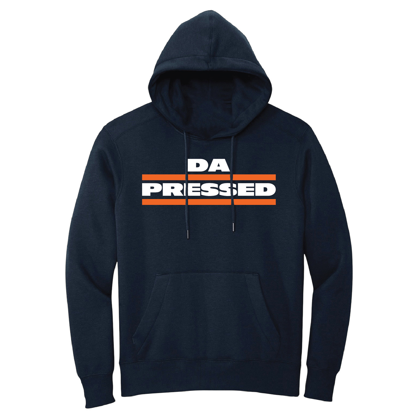 OBVIOUS SHIRTS Merch Da Pressed Hoodie Birthday Ideas For Him OBVIOUS SHIRTS Merch Da Pressed Hoodie Birthday Ideas For Him