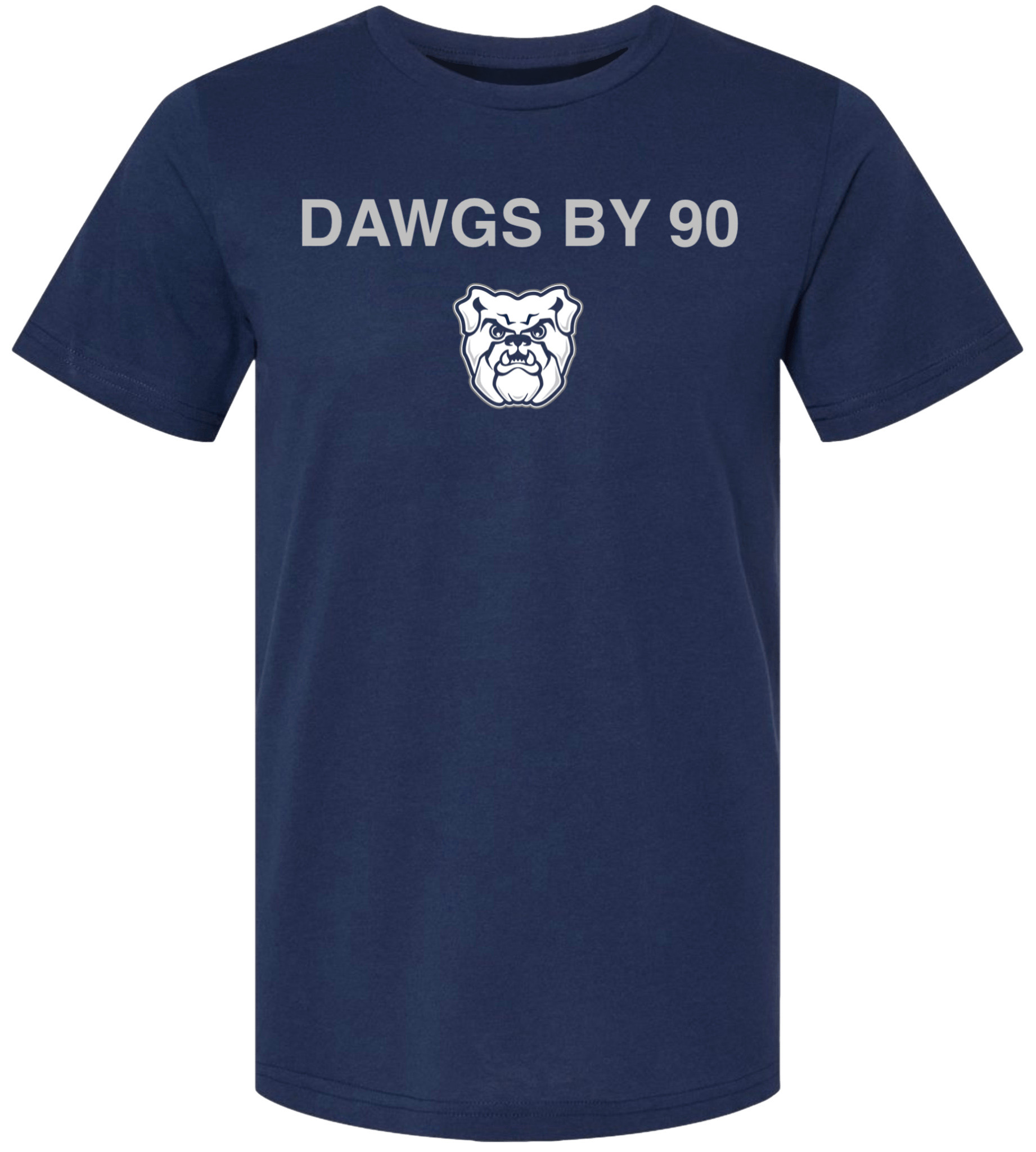 OBVIOUS SHIRTS Merch Dawgs By 90 T-Shirt Best Gifts For Brother OBVIOUS SHIRTS Merch Dawgs By 90 T-Shirt Best Gifts For Brother