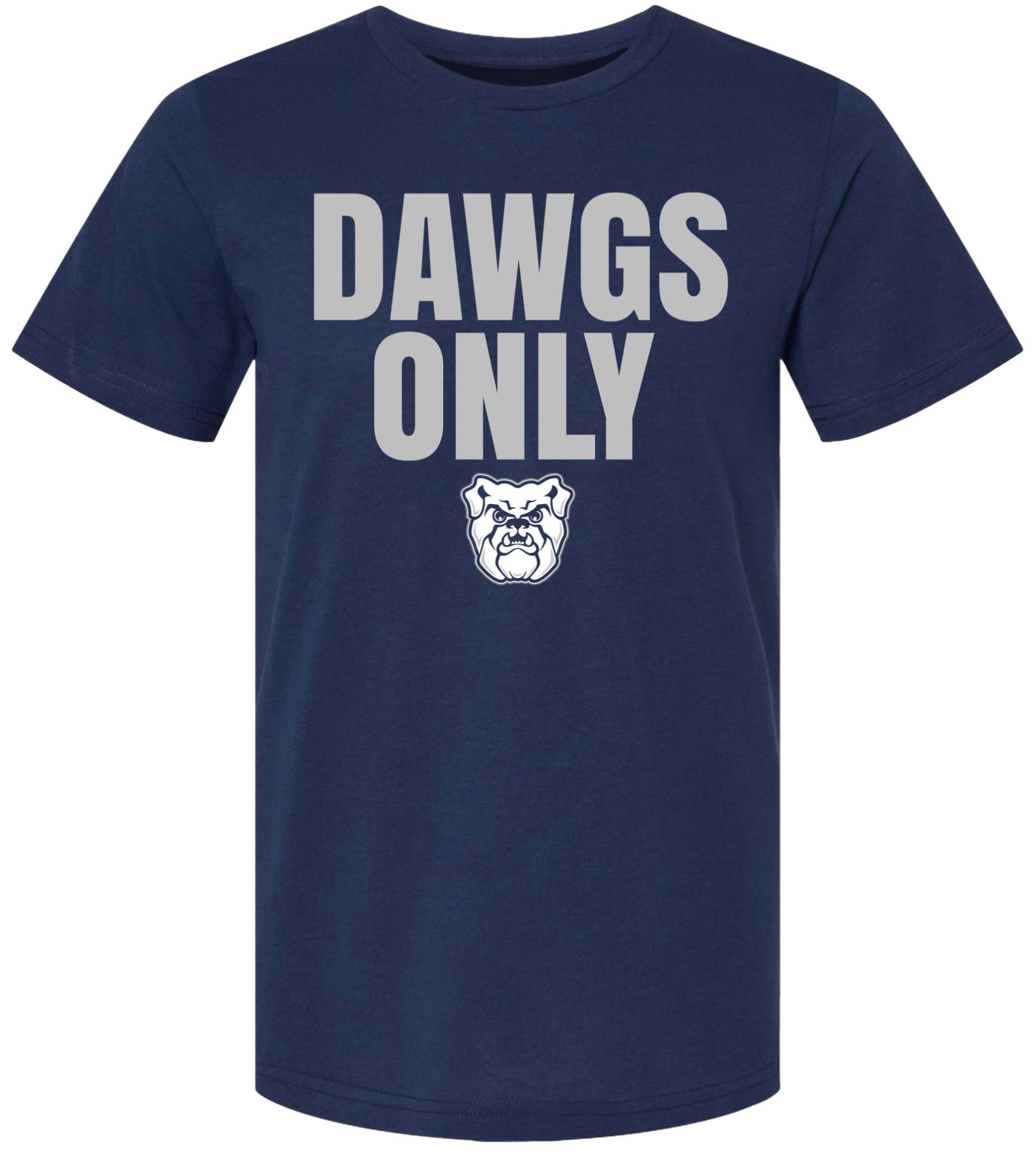 OBVIOUS SHIRTS Merch Dawgs Only T-Shirt Best Gifts For Father OBVIOUS SHIRTS Merch Dawgs Only T-Shirt Best Gifts For Father