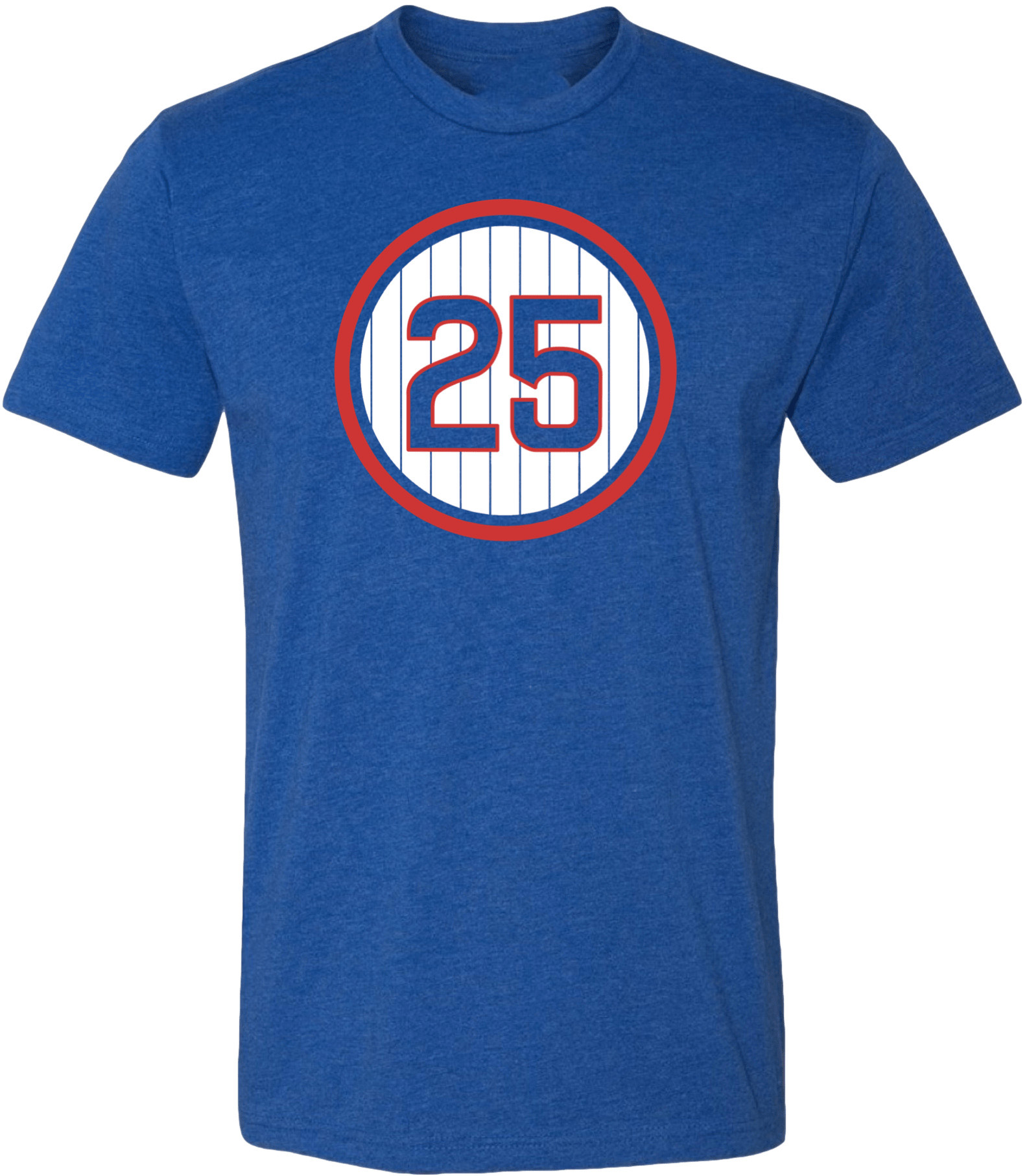 OBVIOUS SHIRTS Merch Derrek Lee 25 T-Shirt Birthday Gift Ideas For Brother OBVIOUS SHIRTS Merch Derrek Lee 25 T-Shirt Birthday Gift Ideas For Brother