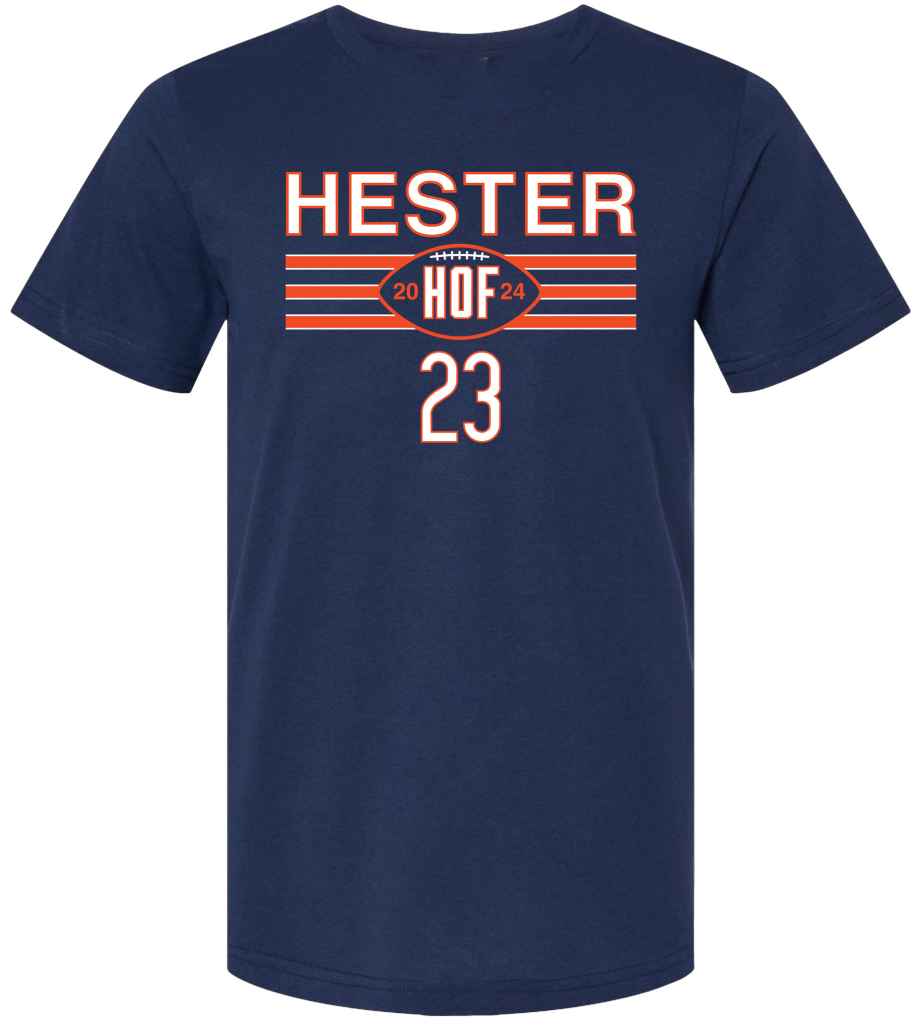 OBVIOUS SHIRTS Merch Devin Hester Hall Of Fame 2024 T-Shirt Best Gift For Football Lovers OBVIOUS SHIRTS Merch Devin Hester Hall Of Fame 2024 T-Shirt Best Gift For Football Lovers