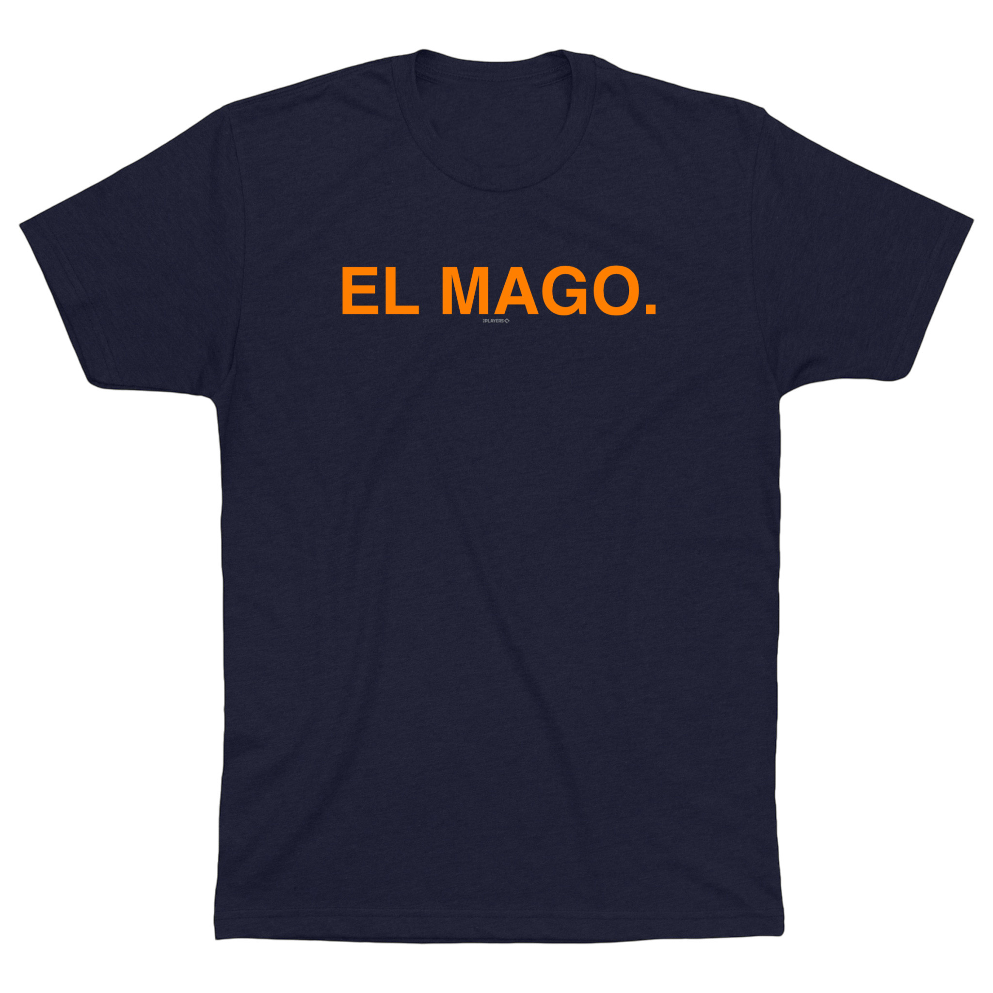 OBVIOUS SHIRTS Merch EL MAGO T-Shirt Birthday Gift Ideas For Boyfriend