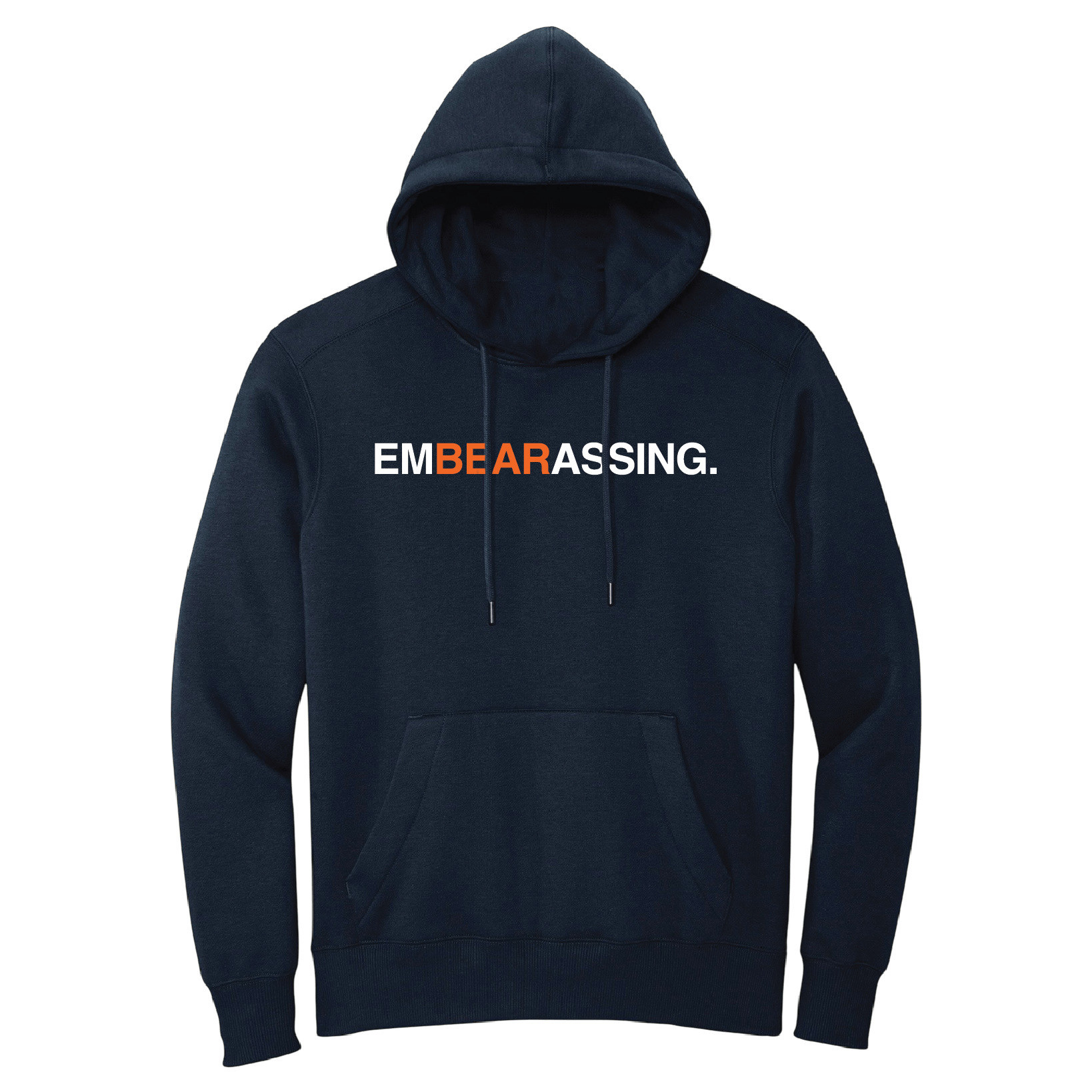 OBVIOUS SHIRTS Merch Embearassing Hoodie Gifts For My Boyfriend OBVIOUS SHIRTS Merch Embearassing Hoodie Gifts For My Boyfriend