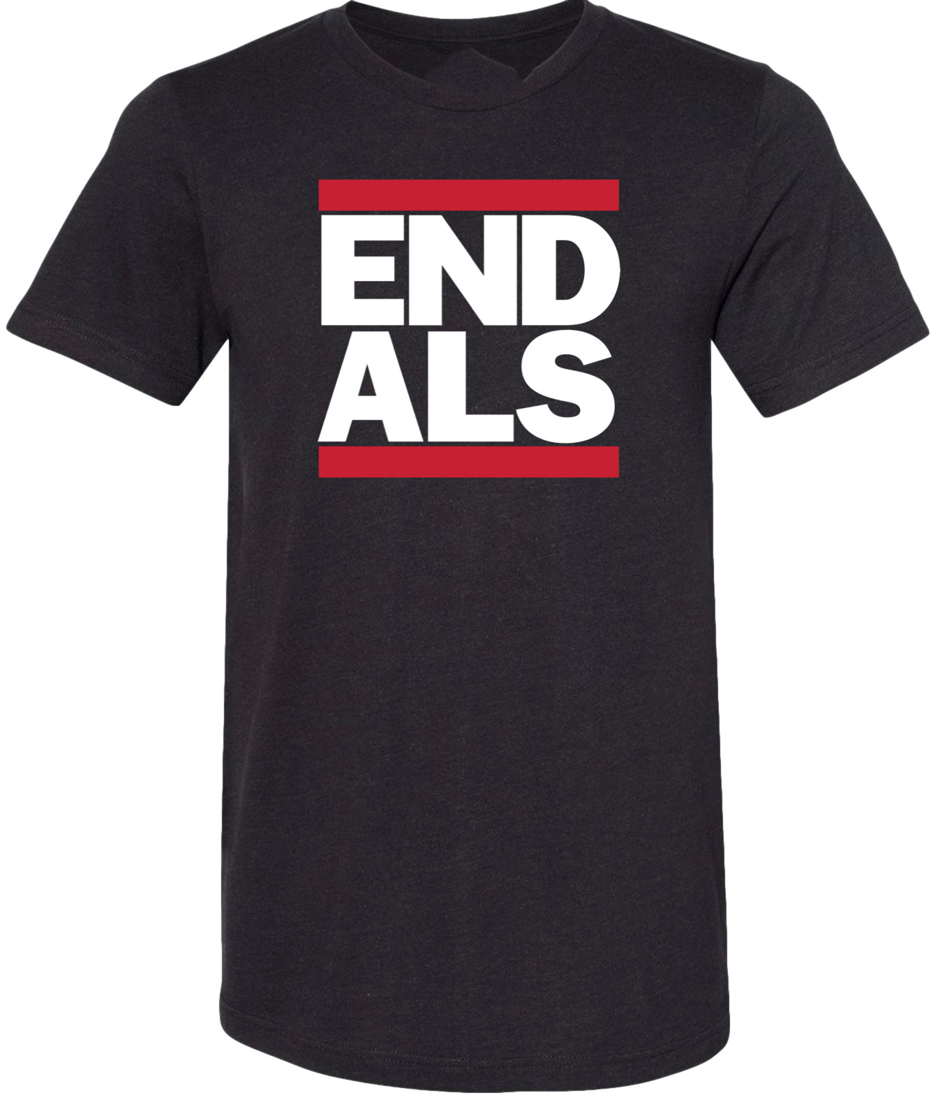 OBVIOUS SHIRTS Merch End Als T-Shirt Birthday Ideas For Husband