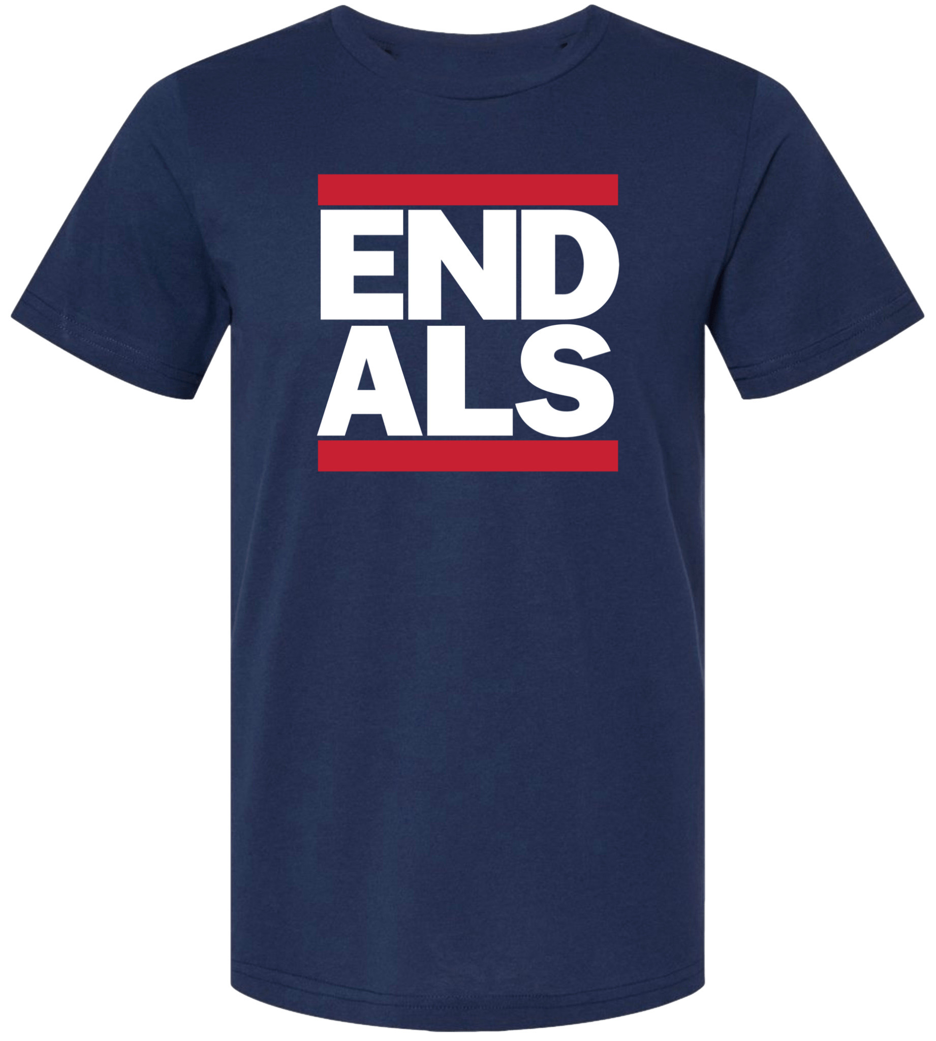 OBVIOUS SHIRTS Merch END ALS T-Shirt BOS Birthday Gift Ideas For Dad OBVIOUS SHIRTS Merch END ALS T-Shirt BOS Birthday Gift Ideas For Dad