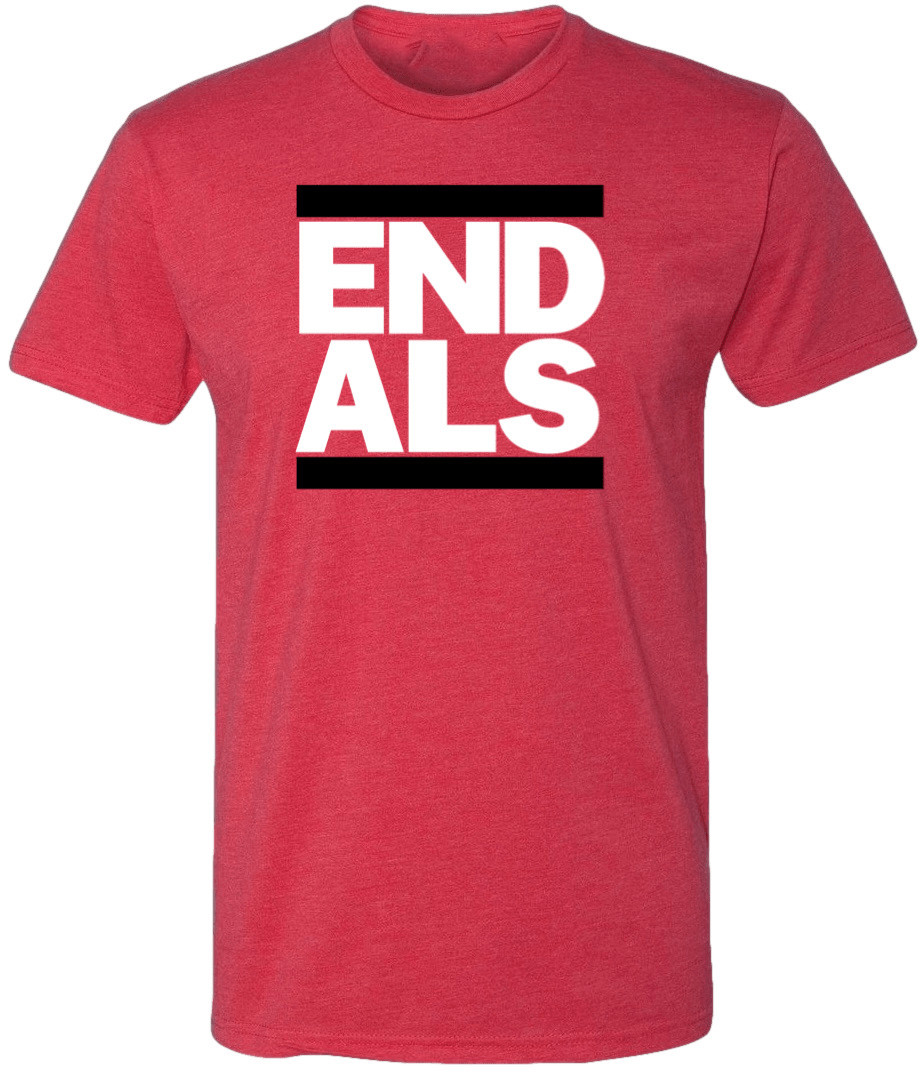 OBVIOUS SHIRTS Merch End Als T-Shirt CIN Unique Gift For Him OBVIOUS SHIRTS Merch End Als T-Shirt CIN Unique Gift For Him