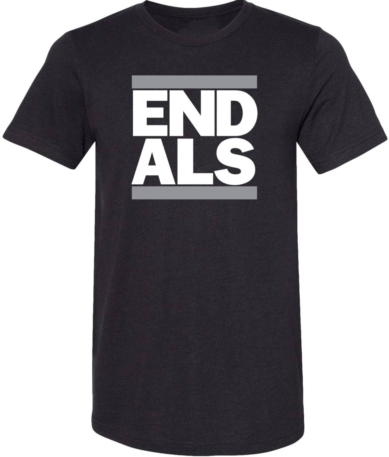 OBVIOUS SHIRTS Merch End Als T-Shirt CWS Best Gifts For Father