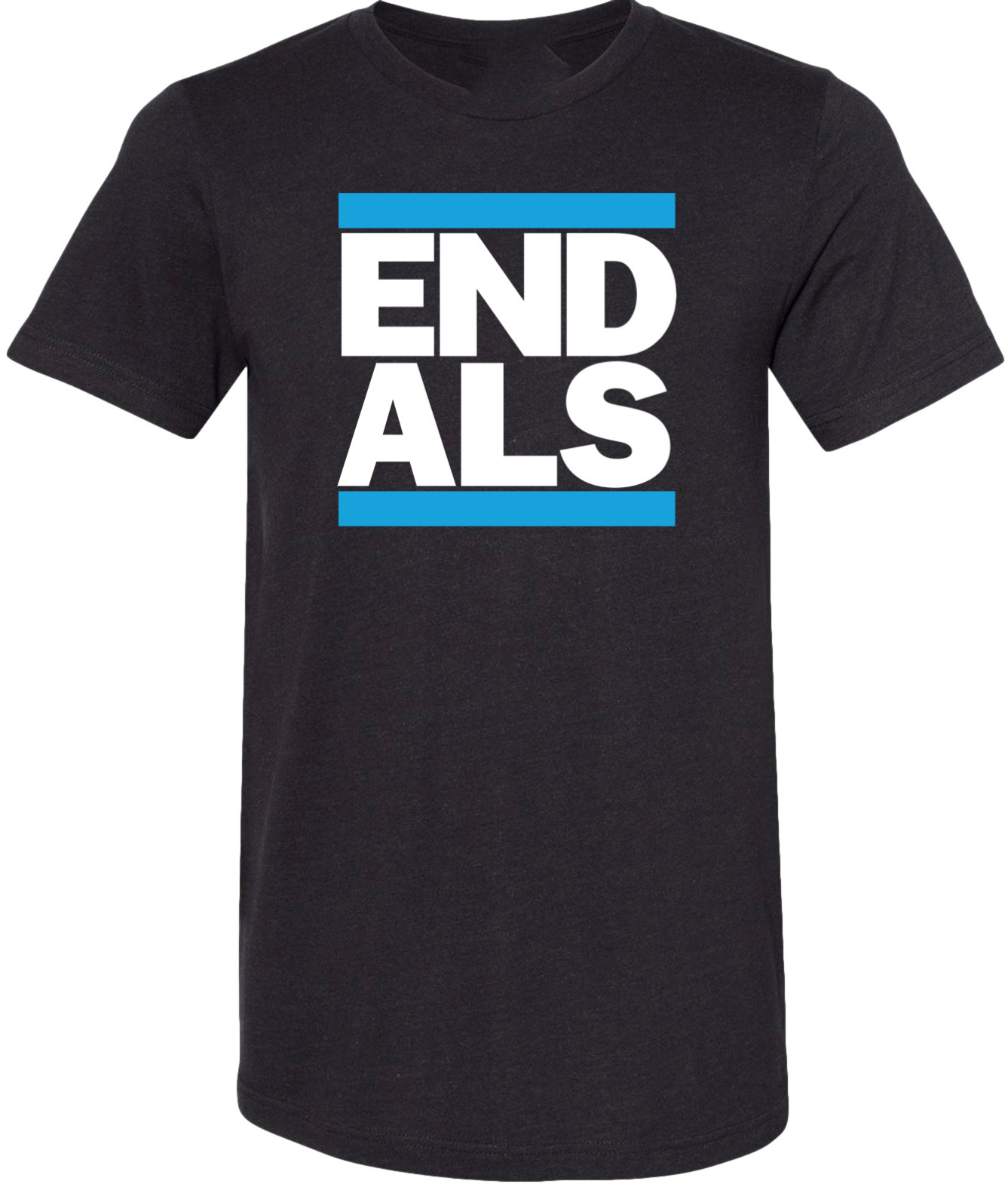 OBVIOUS SHIRTS Merch End Als T-Shirt MIA Best Gifts For Brother