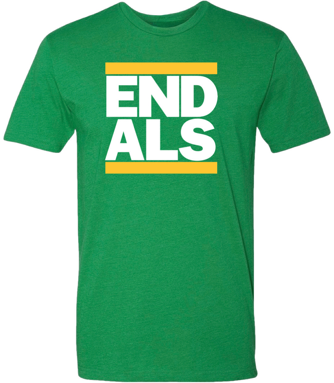 OBVIOUS SHIRTS Merch End Als T-Shirt OAK Gift For Brother In Law OBVIOUS SHIRTS Merch End Als T-Shirt OAK Gift For Brother In Law