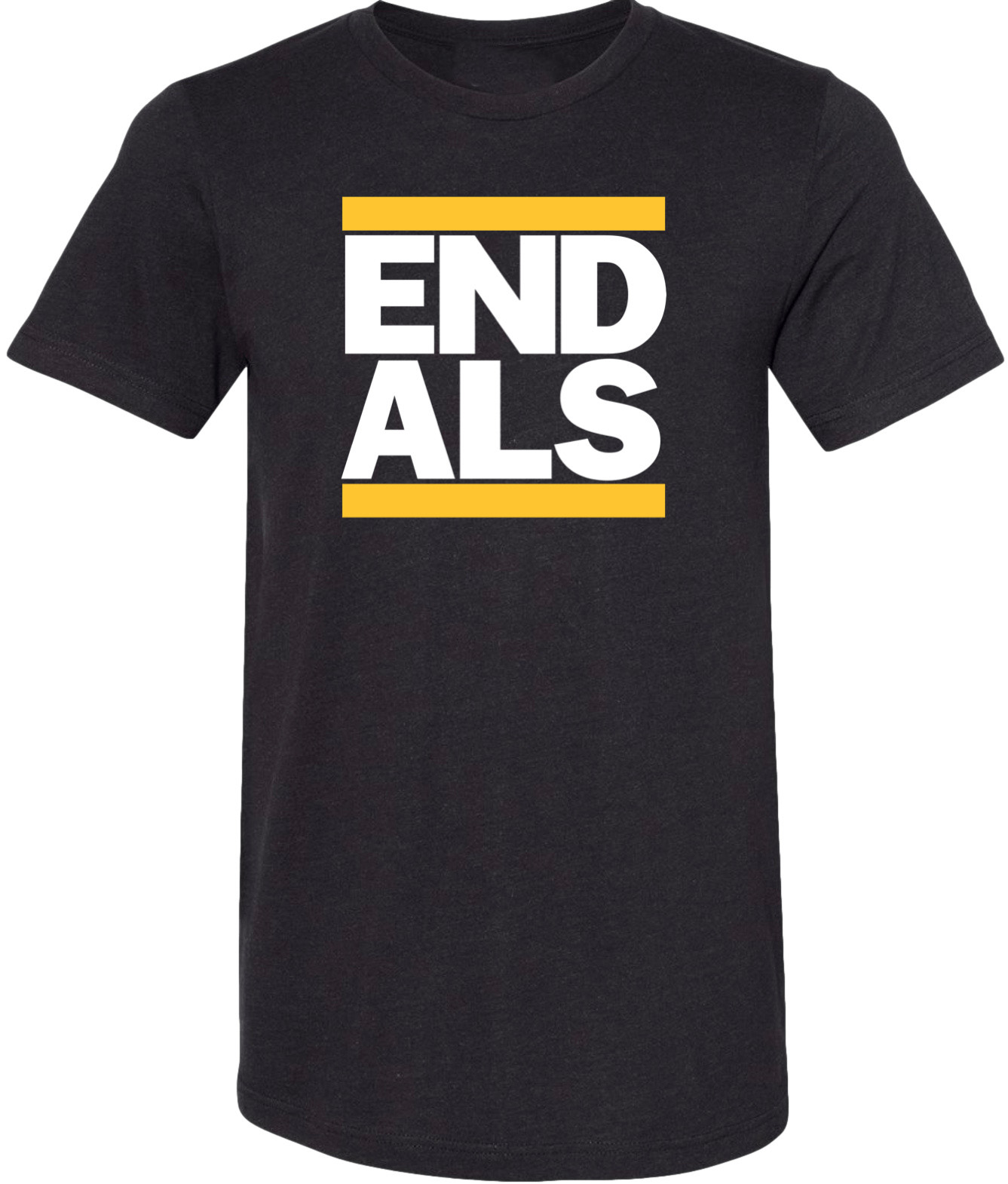 OBVIOUS SHIRTS Merch End Als T-Shirt PIT Birthday Ideas For Dad