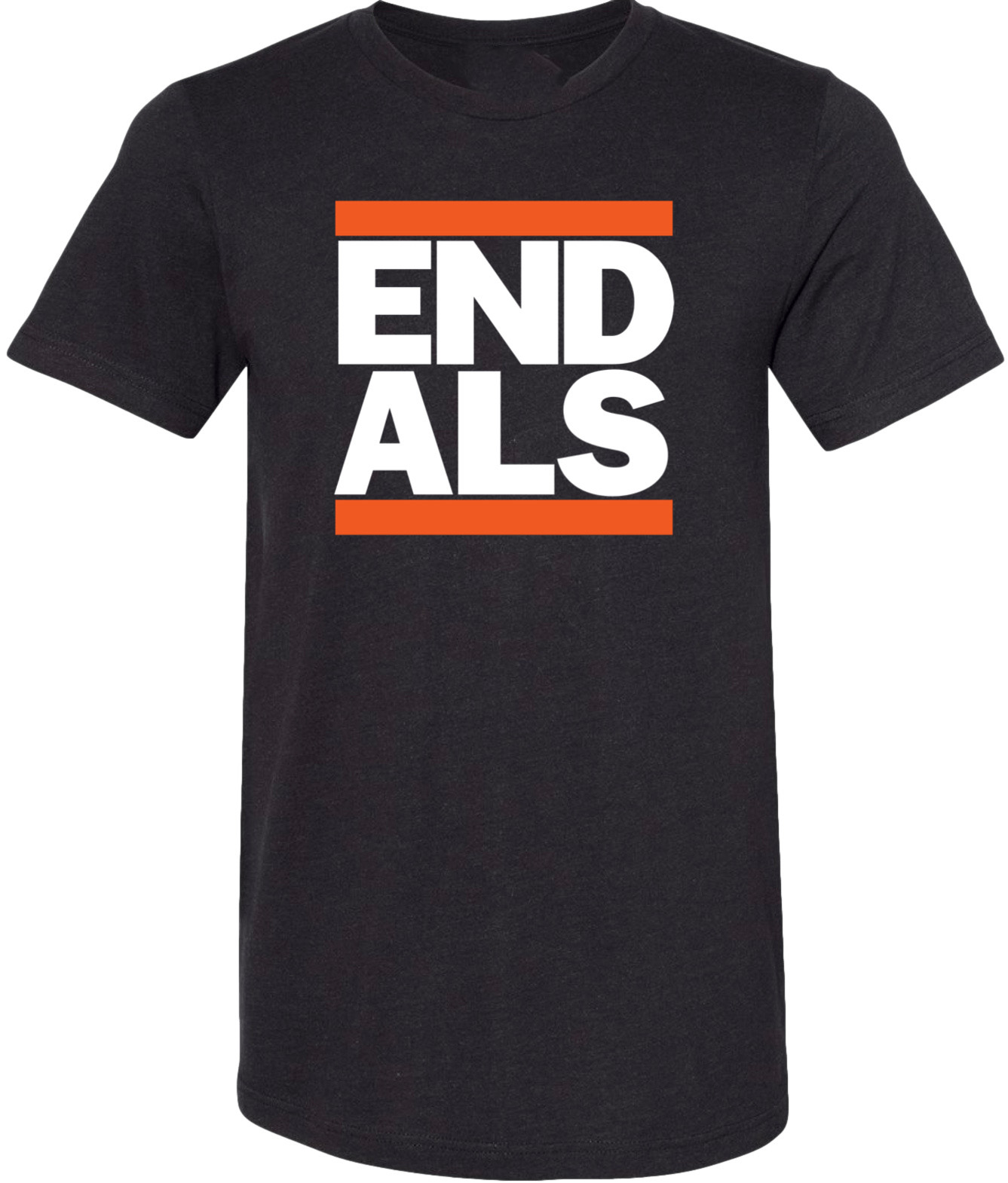 OBVIOUS SHIRTS Merch End Als T-Shirt SFG Birthday Ideas For Father OBVIOUS SHIRTS Merch End Als T-Shirt SFG Birthday Ideas For Father