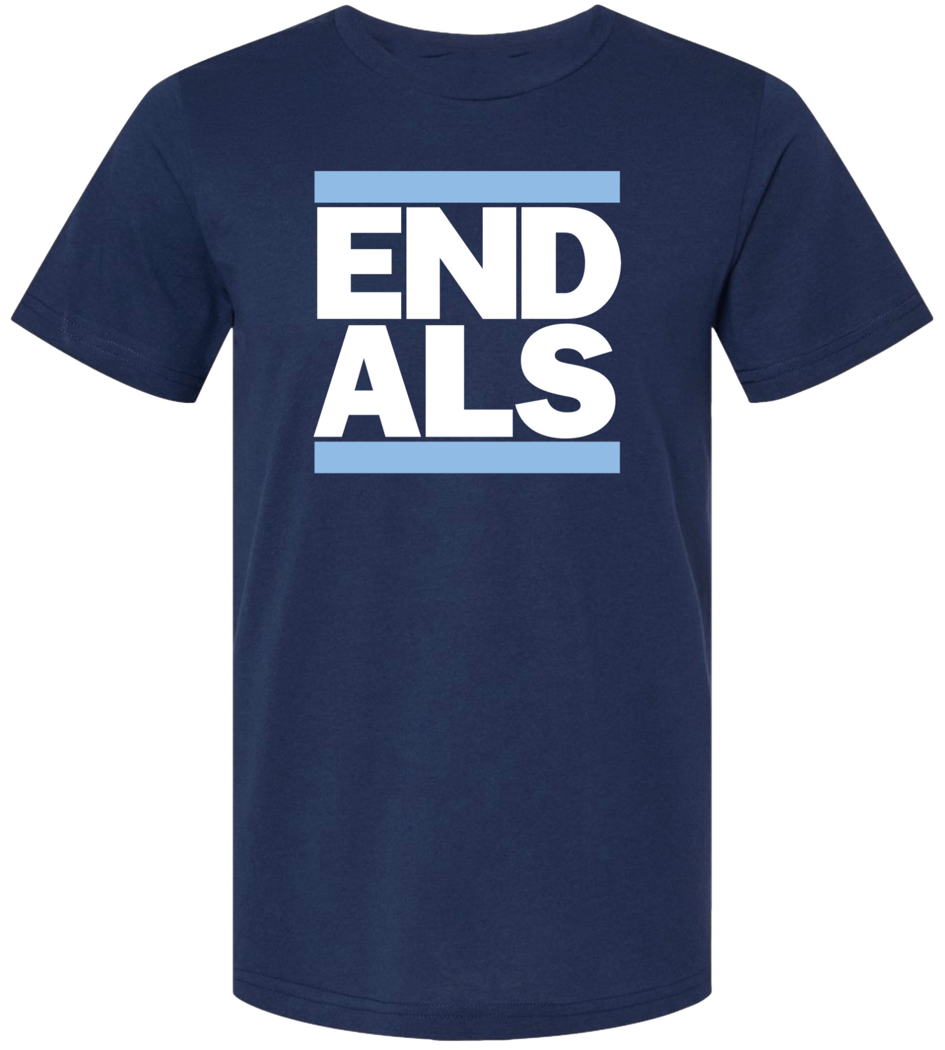 OBVIOUS SHIRTS Merch END ALS T-Shirt TBR Birthday Gifts For Boyfriend