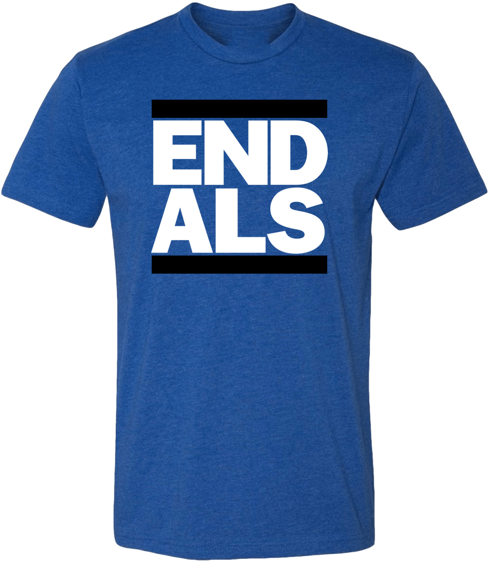 OBVIOUS SHIRTS Merch END ALS T-Shirt TOR Best Birthday Gift For Dad OBVIOUS SHIRTS Merch END ALS T-Shirt TOR Best Birthday Gift For Dad