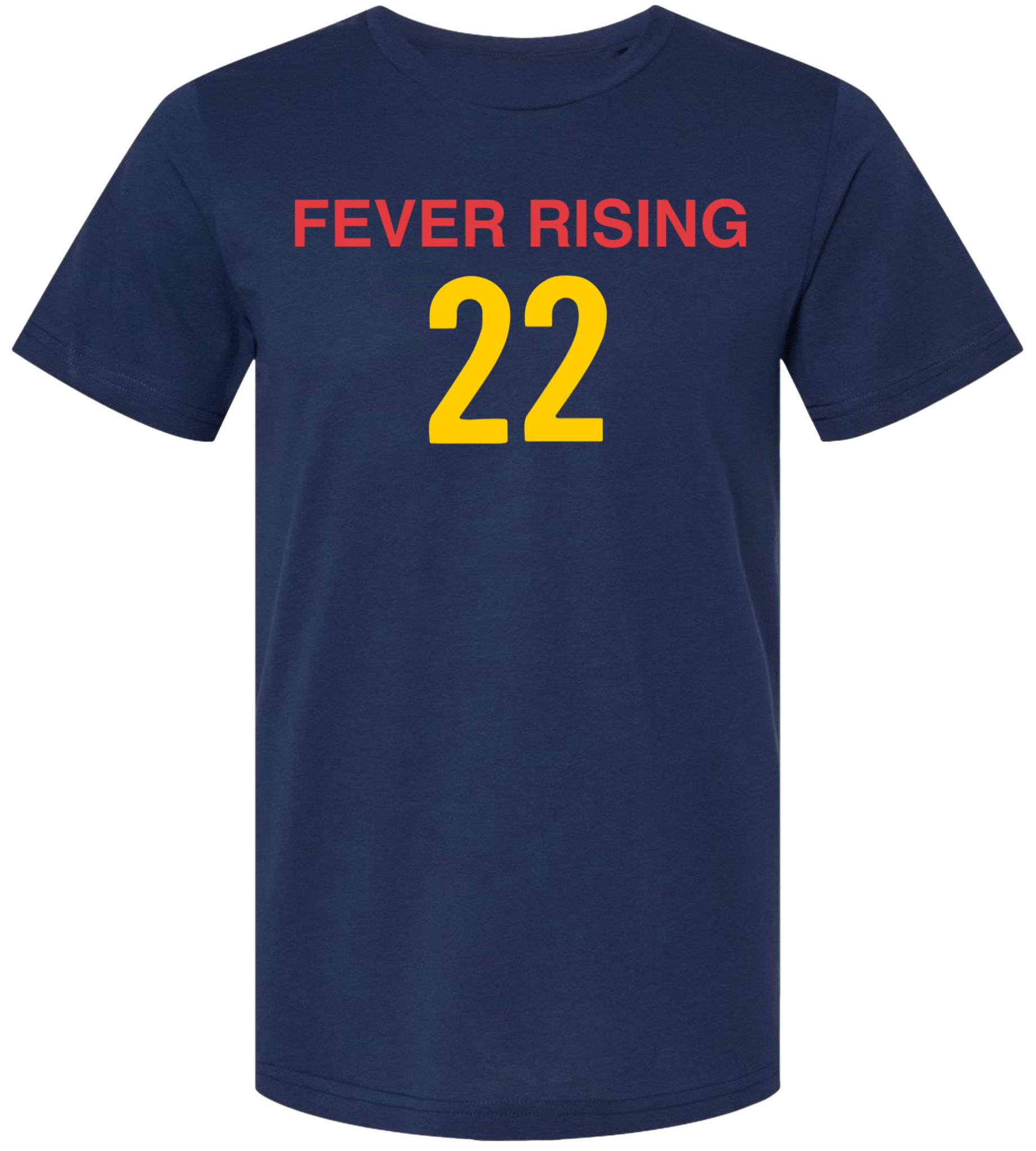 OBVIOUS SHIRTS Merch Fever Rising 22 T-Shirt Presents For Boyfriend OBVIOUS SHIRTS Merch Fever Rising 22 T-Shirt Presents For Boyfriend