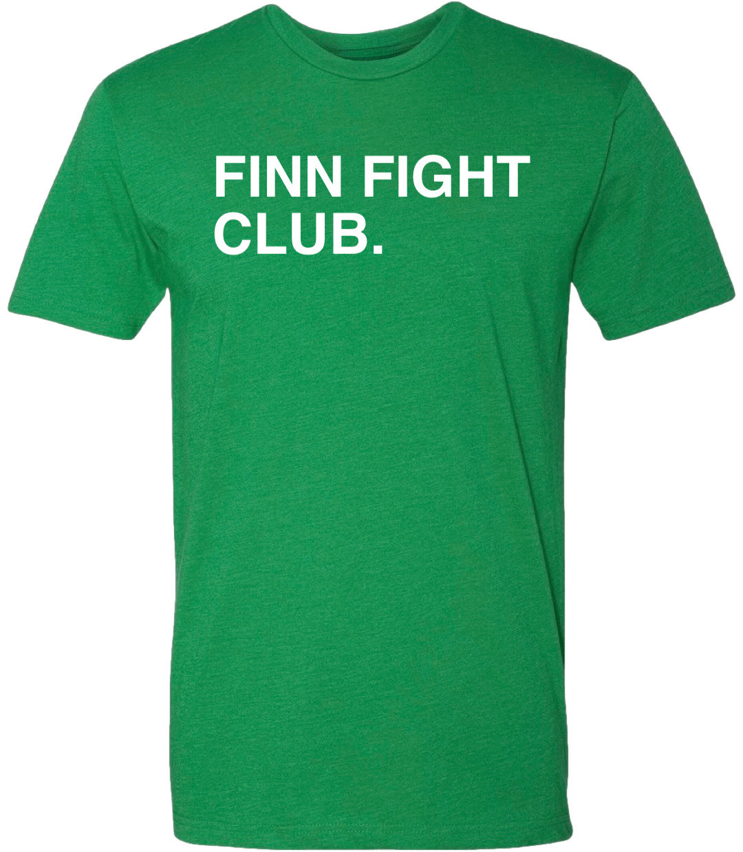 OBVIOUS SHIRTS Merch Finn Fight Club Shirt Gift Ideas For Dad OBVIOUS SHIRTS Merch Finn Fight Club Shirt Gift Ideas For Dad