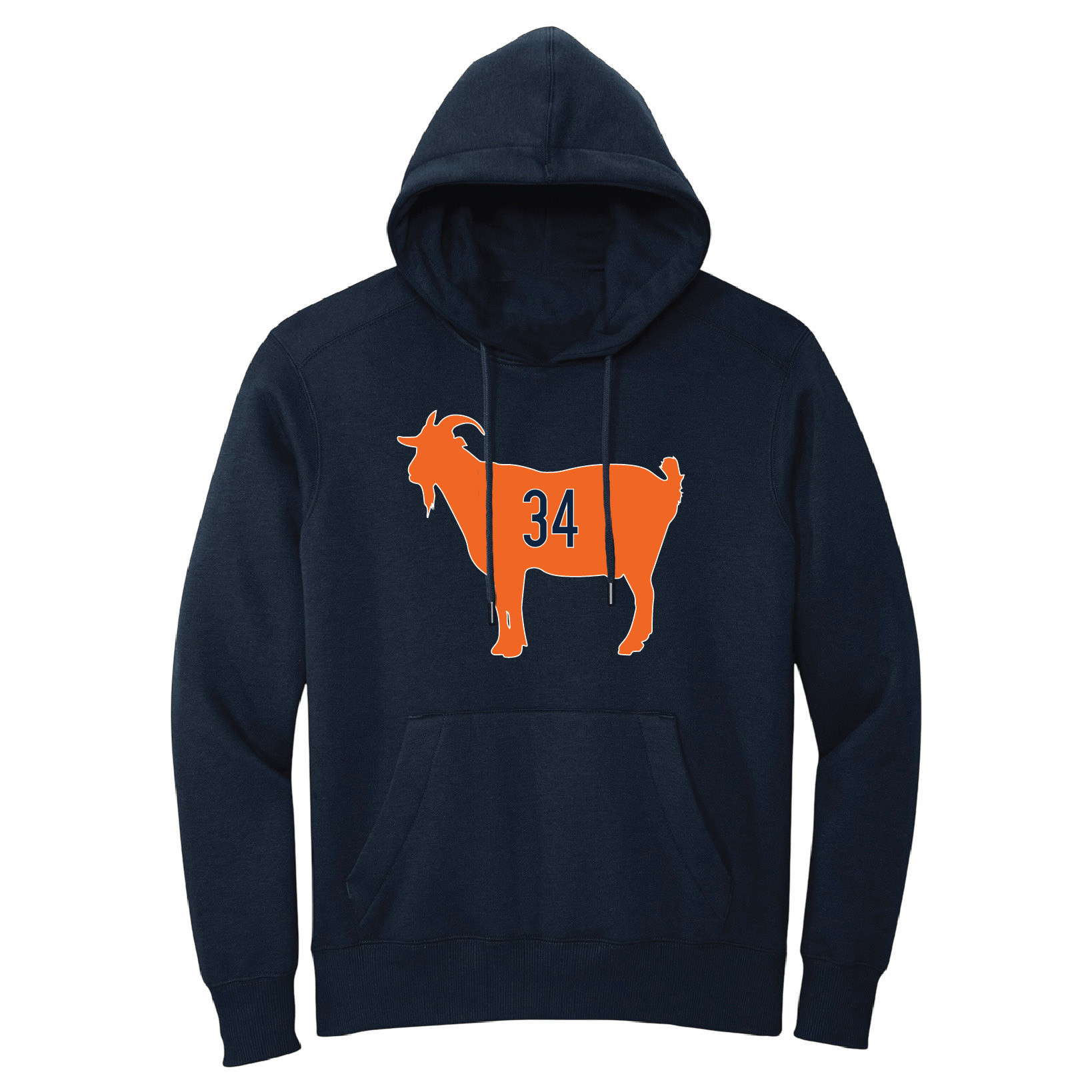 OBVIOUS SHIRTS Merch Football S Goat Hoodie Presents For Boyfriend OBVIOUS SHIRTS Merch Football S Goat Hoodie Presents For Boyfriend