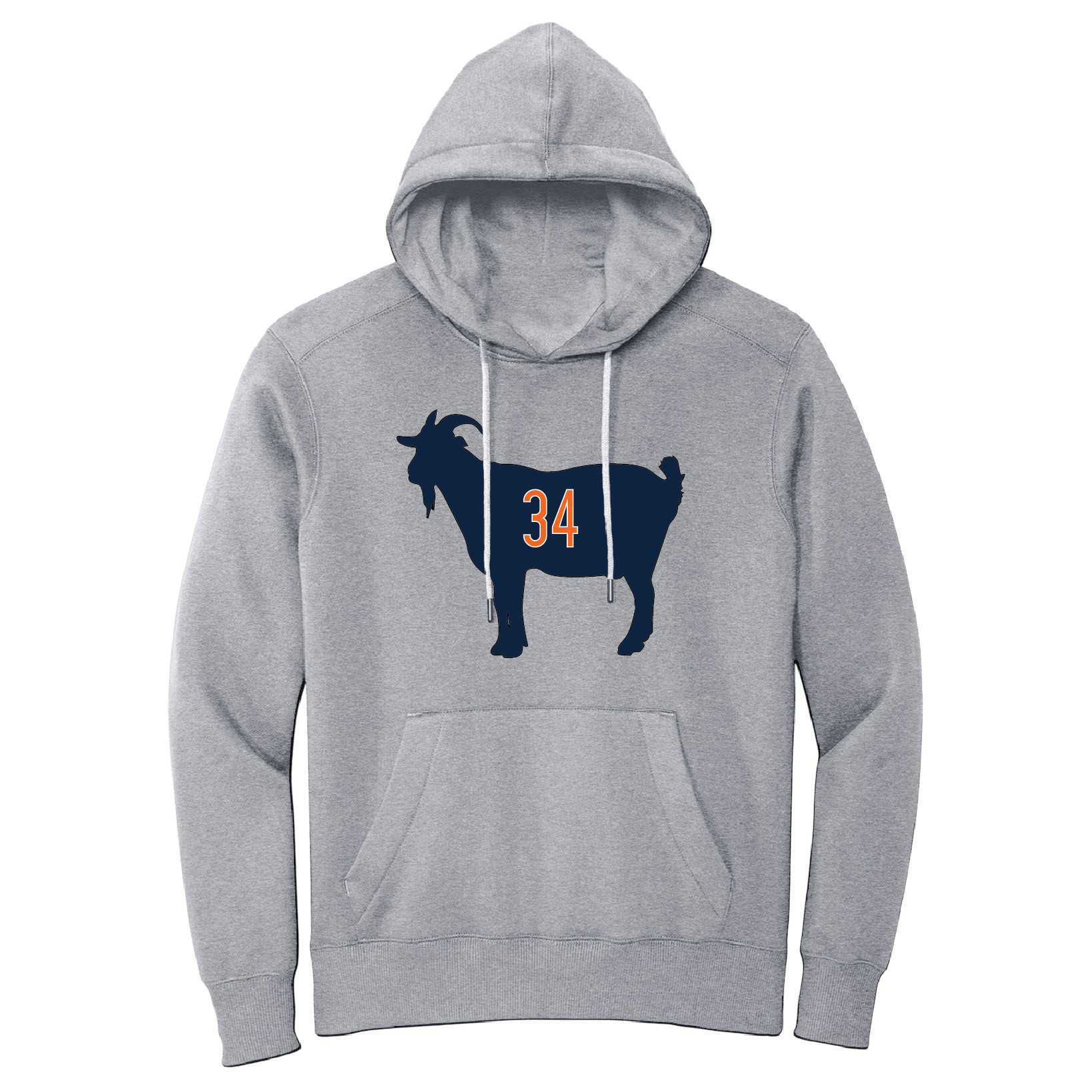 OBVIOUS SHIRTS Merch Football S Goat Hoodie Presents For Football Lovers OBVIOUS SHIRTS Merch Football S Goat Hoodie Presents For Football Lovers