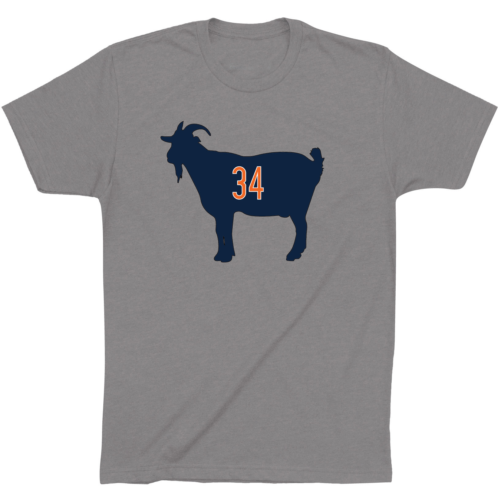 OBVIOUS SHIRTS Merch Football S Goat T-Shirt Gifts For Football Lovers OBVIOUS SHIRTS Merch Football S Goat T-Shirt Gifts For Football Lovers