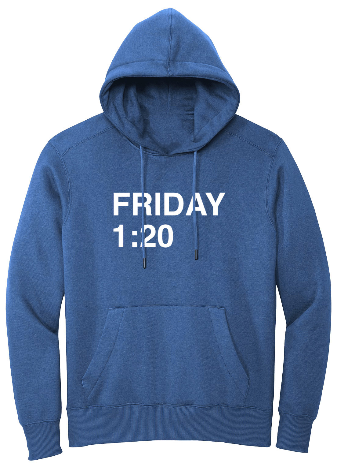 OBVIOUS SHIRTS Merch Friday 1 20 Hoodie Presents For Boyfriend OBVIOUS SHIRTS Merch Friday 1 20 Hoodie Presents For Boyfriend