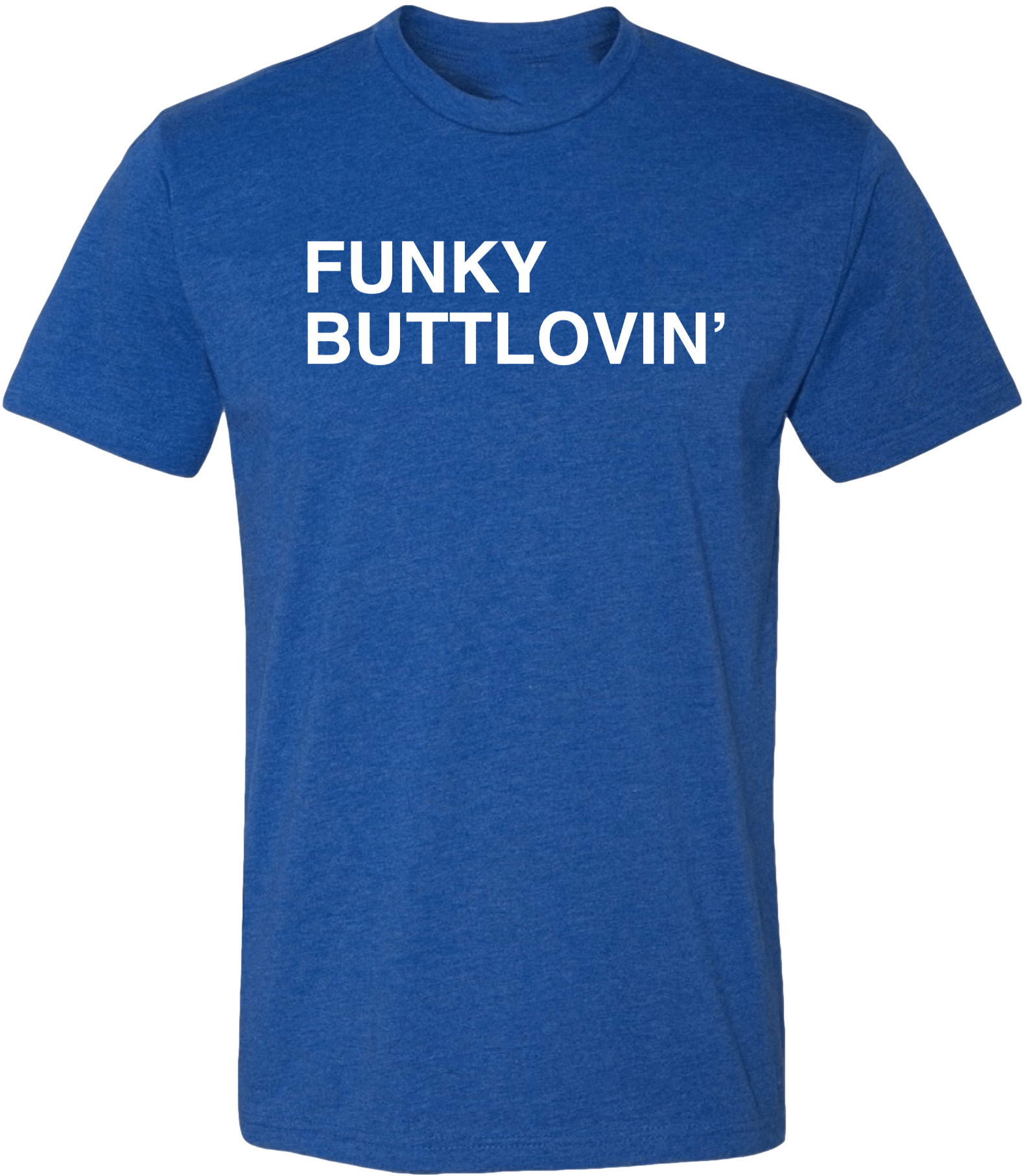 OBVIOUS SHIRTS Merch Funky Buttlovin T-Shirt Birthday Presents For Boyfriend OBVIOUS SHIRTS Merch Funky Buttlovin T-Shirt Birthday Presents For Boyfriend