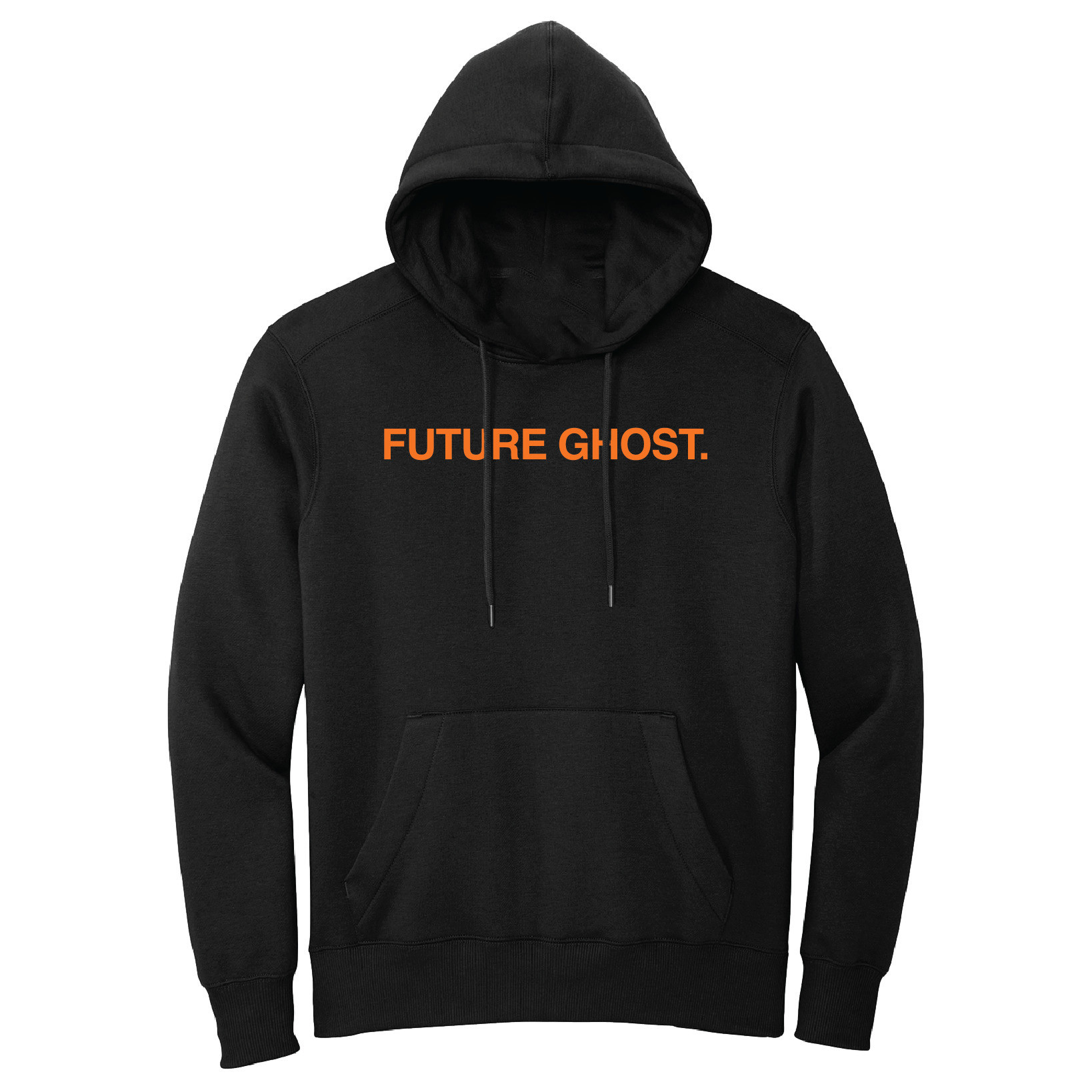 OBVIOUS SHIRTS Merch Future Ghost Hoodie Presents For Boyfriend OBVIOUS SHIRTS Merch Future Ghost Hoodie Presents For Boyfriend