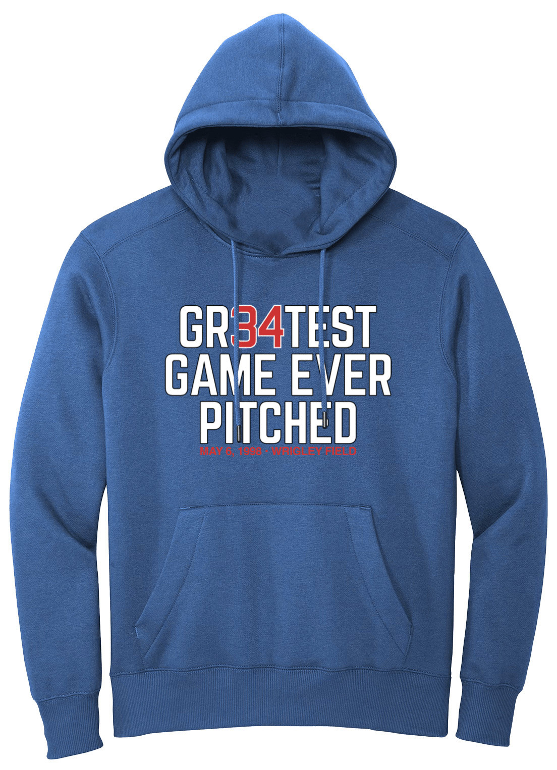 OBVIOUS SHIRTS Merch Gr34test Game Ever Pitched Hoodie Gift Ideas For Son OBVIOUS SHIRTS Merch Gr34test Game Ever Pitched Hoodie Gift Ideas For Son