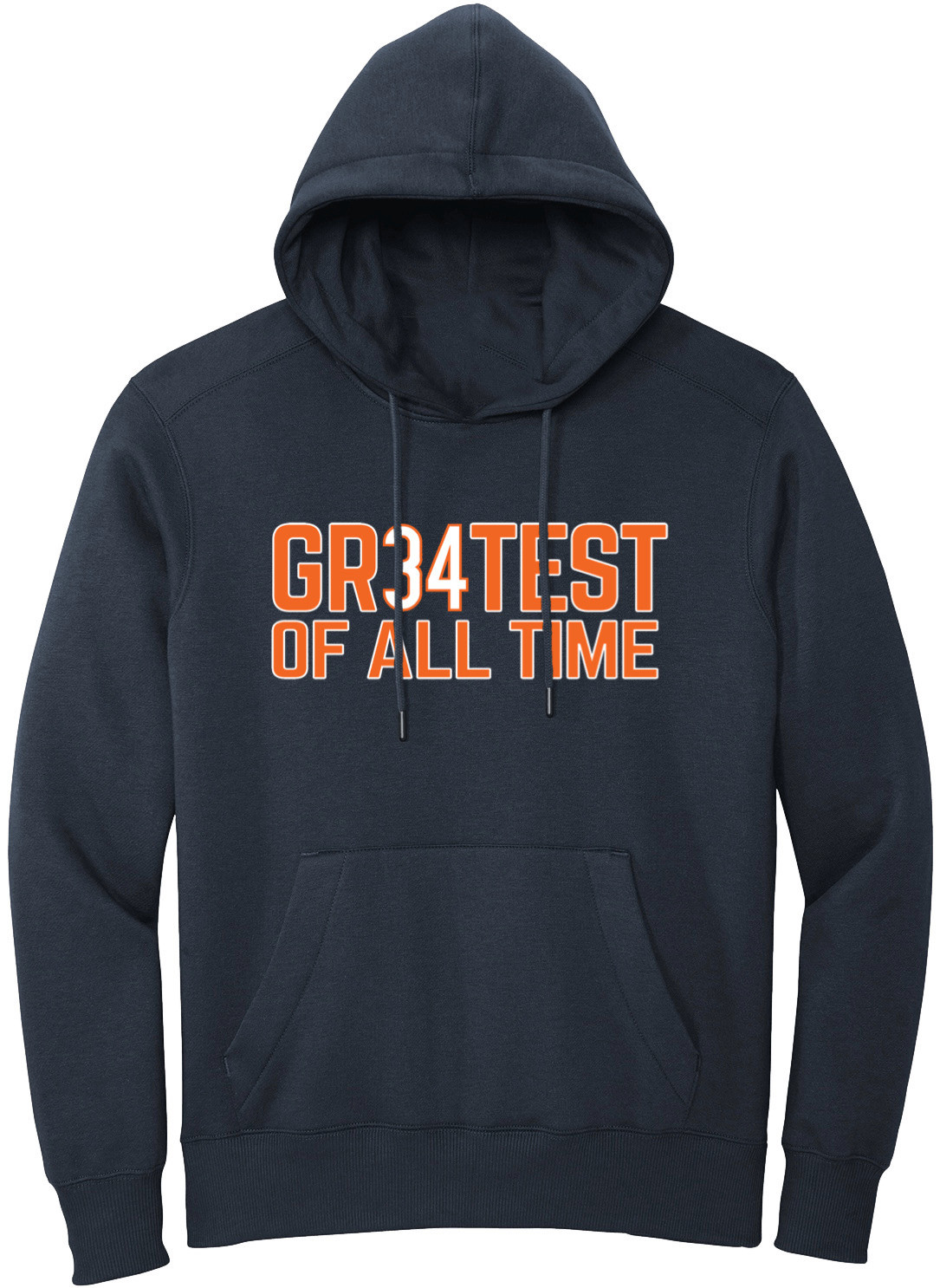 OBVIOUS SHIRTS Merch Gr34test Of All Time Hoodie Gift Ideas For Son OBVIOUS SHIRTS Merch Gr34test Of All Time Hoodie Gift Ideas For Son