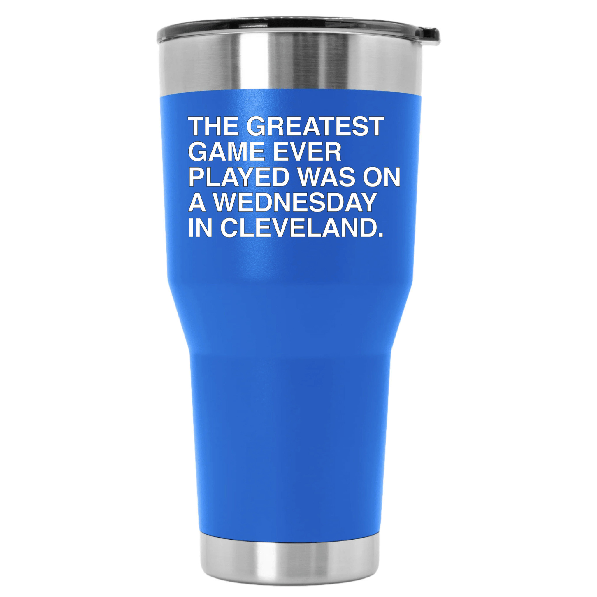 OBVIOUS SHIRTS Merch Greatest Game Ever Tumbler Gift Ideas For Friends OBVIOUS SHIRTS Merch Greatest Game Ever Tumbler Gift Ideas For Friends