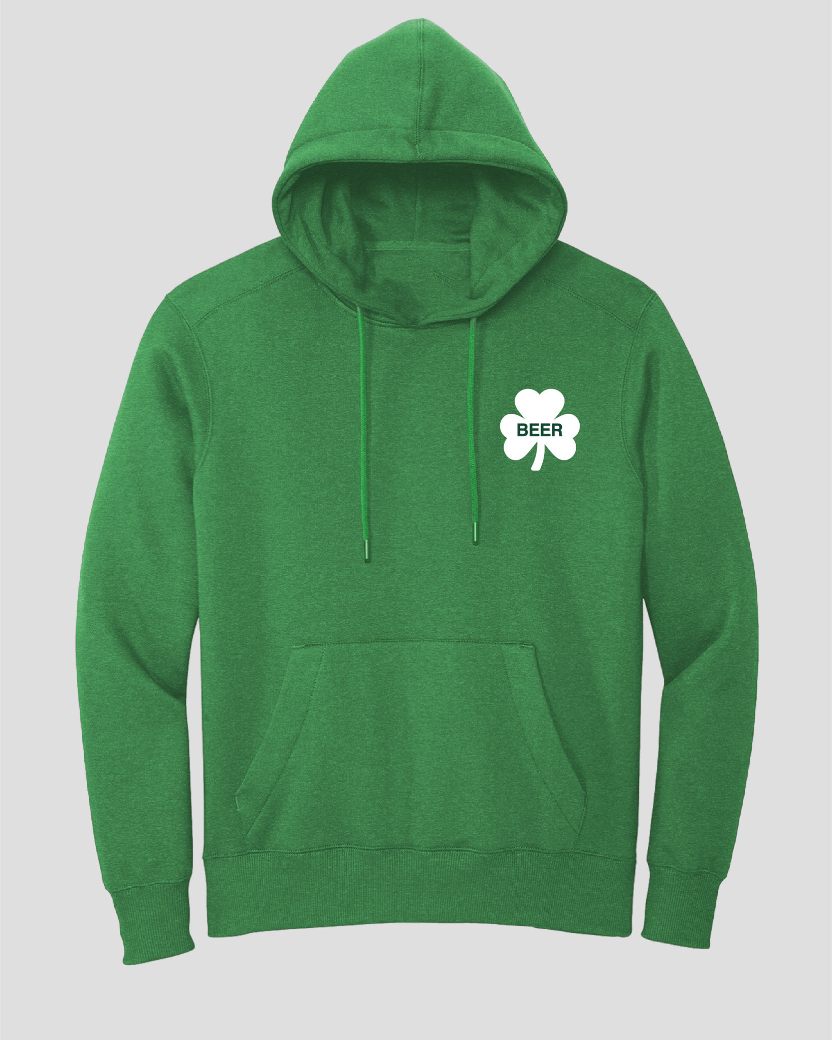OBVIOUS SHIRTS Merch Green Beer Clover Hoodie Gift Ideas For Brother OBVIOUS SHIRTS Merch Green Beer Clover Hoodie Gift Ideas For Brother