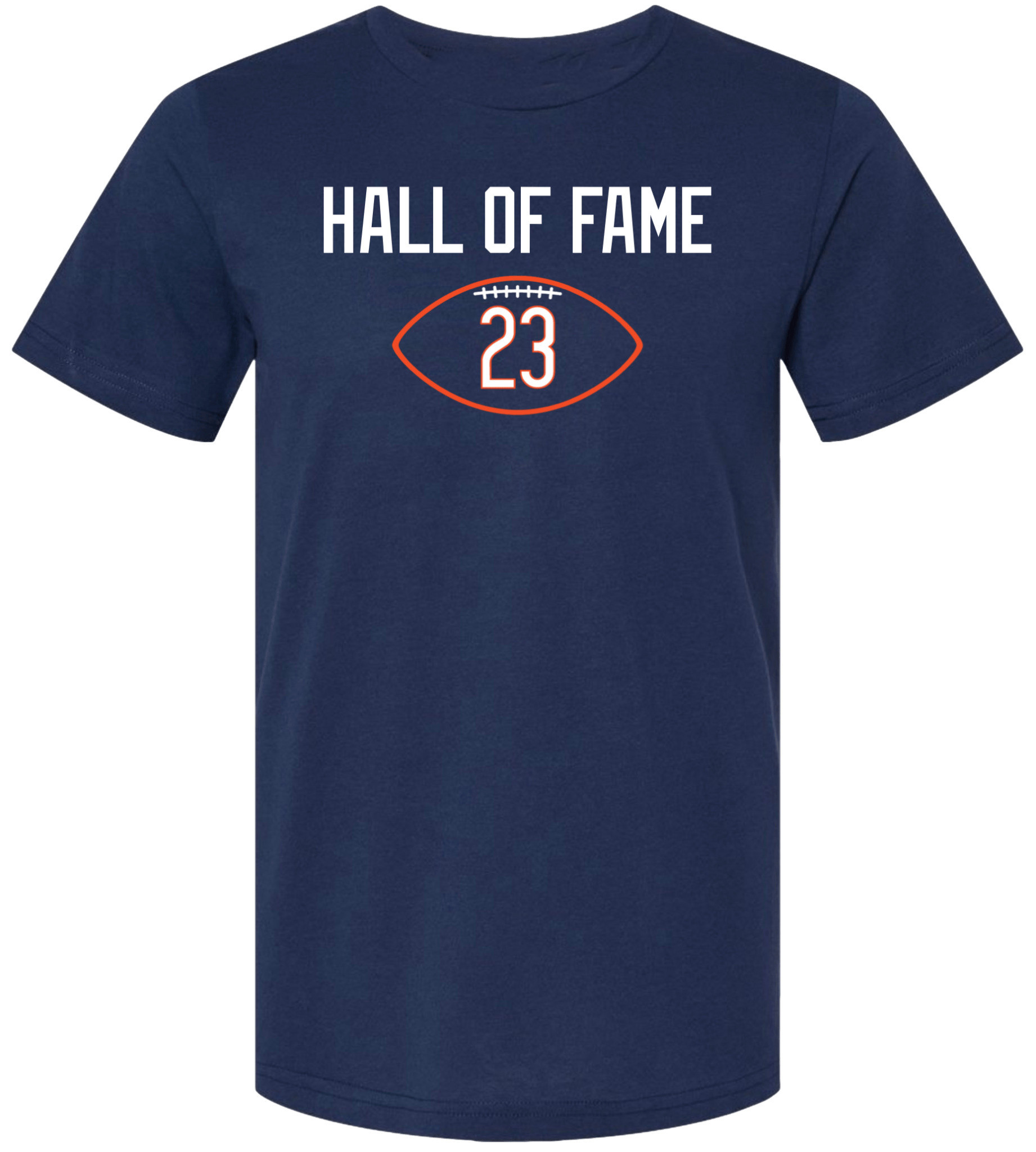 OBVIOUS SHIRTS Merch Hall Of Fame 23 T-Shirt Gift Ideas For Brother OBVIOUS SHIRTS Merch Hall Of Fame 23 T-Shirt Gift Ideas For Brother