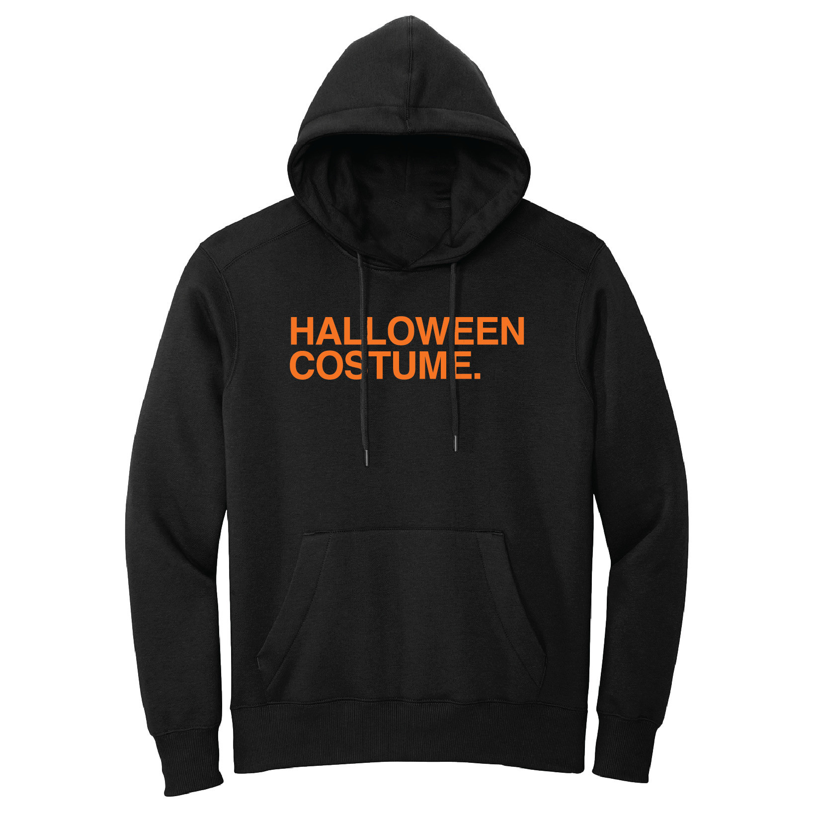 OBVIOUS SHIRTS Merch Halloween Costume Hoodie Gift Ideas For Him OBVIOUS SHIRTS Merch Halloween Costume Hoodie Gift Ideas For Him