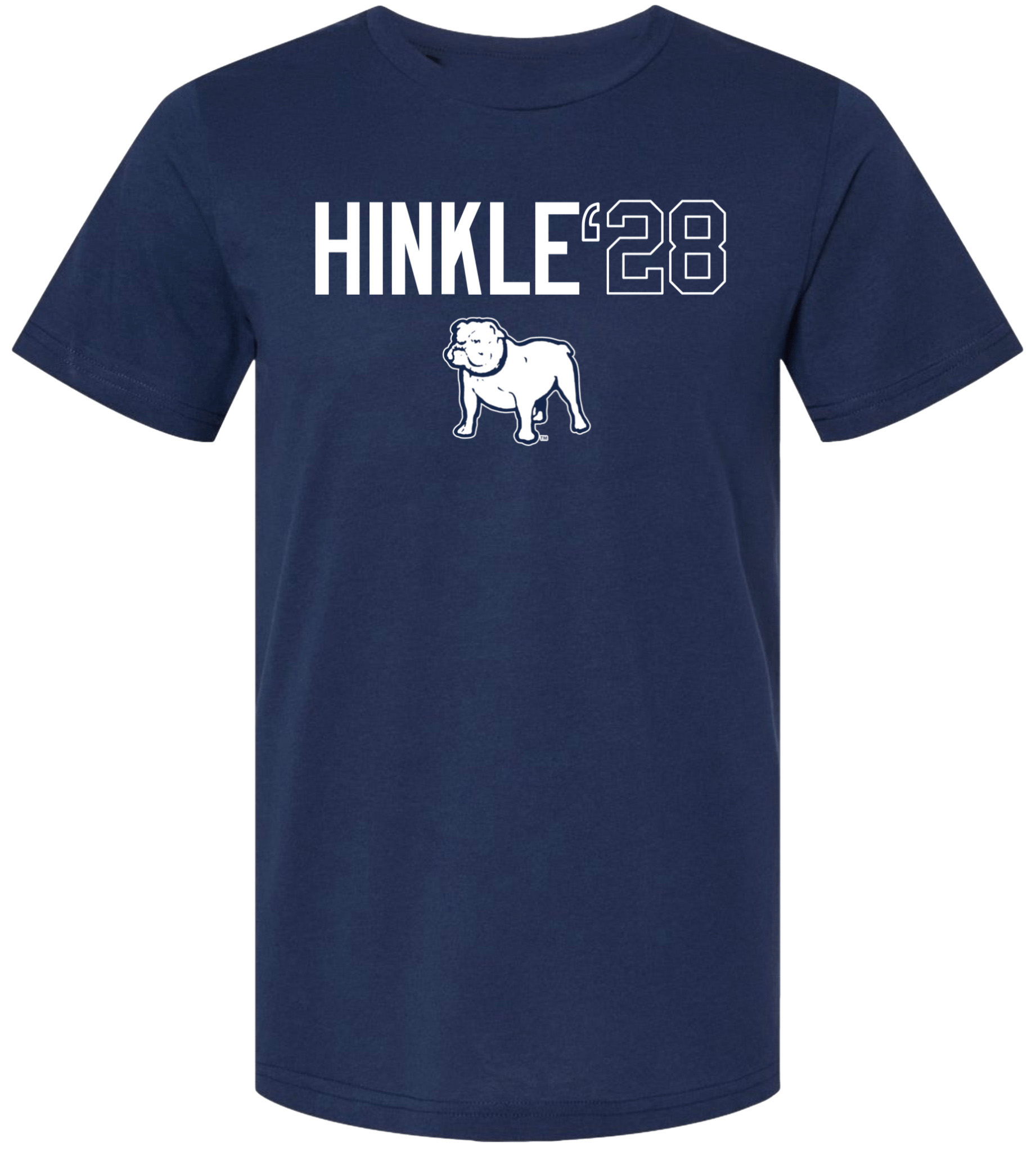 OBVIOUS SHIRTS Merch HINKLE 28 T-Shirt Present For Brother OBVIOUS SHIRTS Merch HINKLE 28 T-Shirt Present For Brother