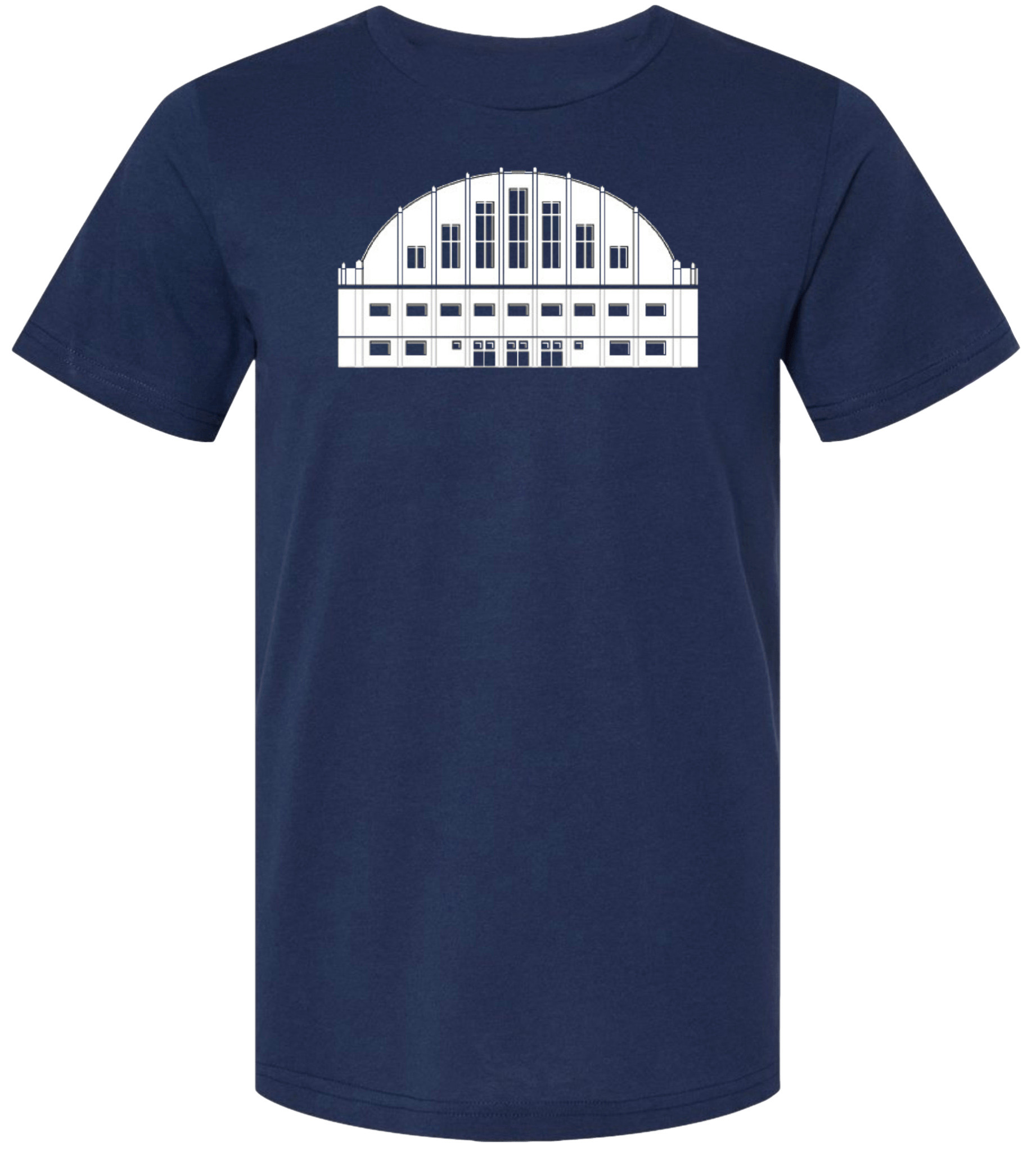 OBVIOUS SHIRTS Merch Hinkle Fieldhouse T-Shirt Present For Brother OBVIOUS SHIRTS Merch Hinkle Fieldhouse T-Shirt Present For Brother