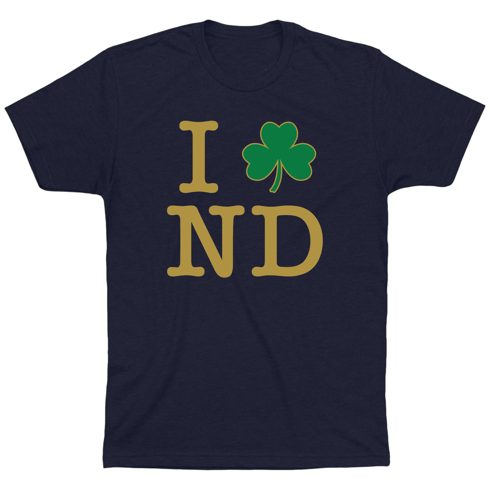 OBVIOUS SHIRTS Merch I ND T-Shirt Gifts For Best Friends OBVIOUS SHIRTS Merch I ND T-Shirt Gifts For Best Friends