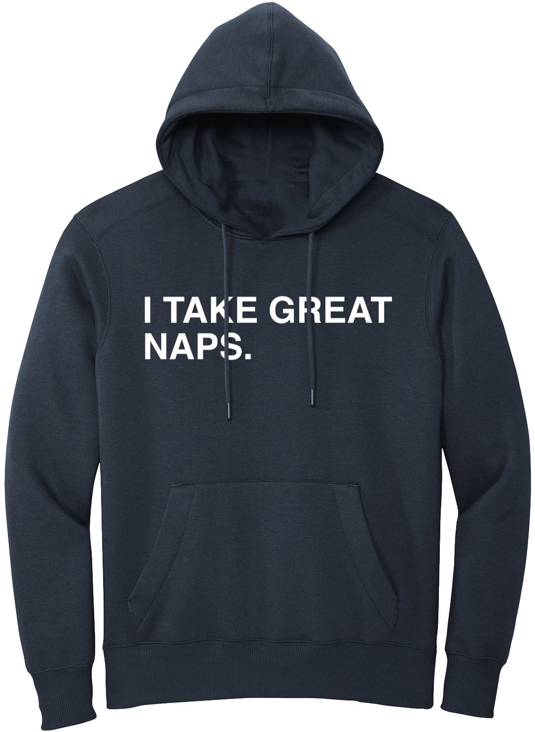 OBVIOUS SHIRTS Merch I Take Great Naps Hoodie Best Gifts For Dad OBVIOUS SHIRTS Merch I Take Great Naps Hoodie Best Gifts For Dad