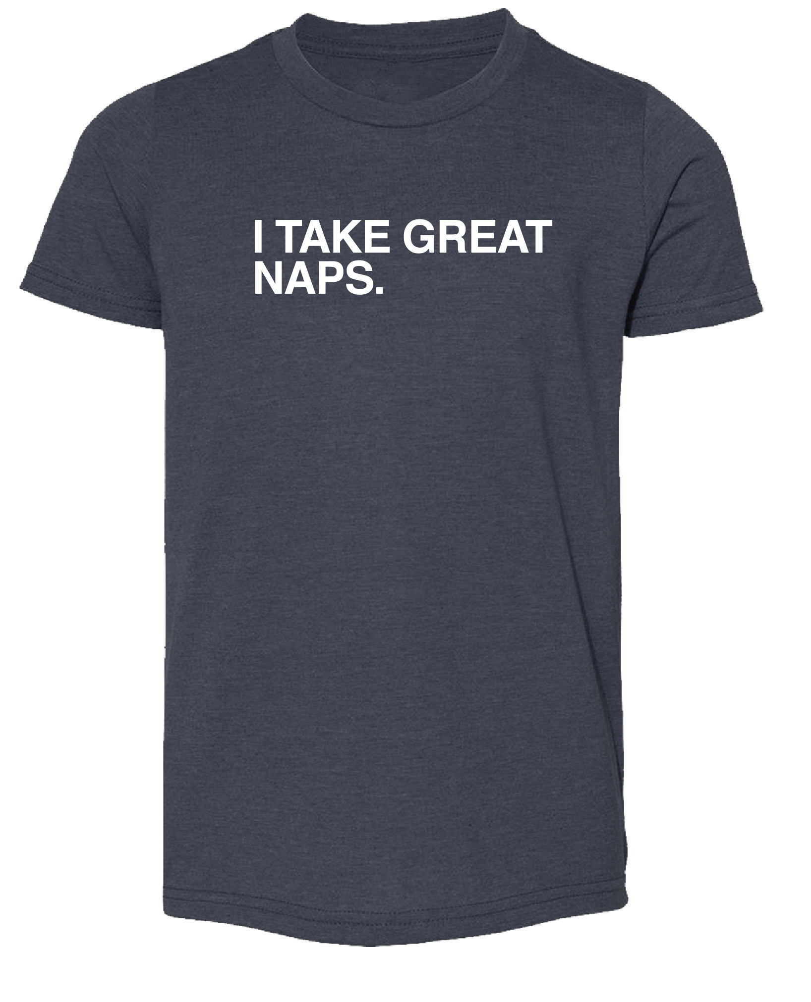 OBVIOUS SHIRTS Merch I Take Great Naps T-Shirt Best Gifts For Dad OBVIOUS SHIRTS Merch I Take Great Naps T-Shirt Best Gifts For Dad