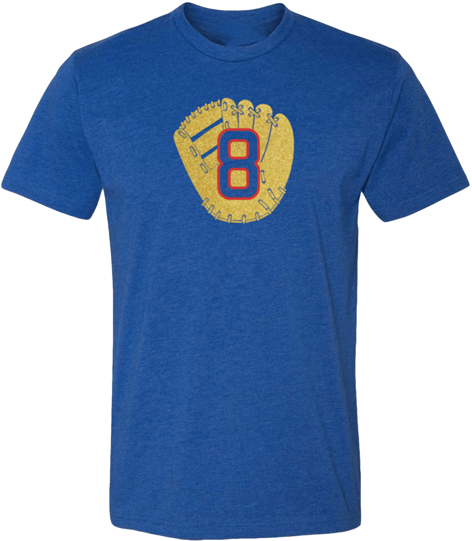 OBVIOUS SHIRTS Merch Ian Happ Gold Glove T-Shirt Gifts For Husband OBVIOUS SHIRTS Merch Ian Happ Gold Glove T-Shirt Gifts For Husband