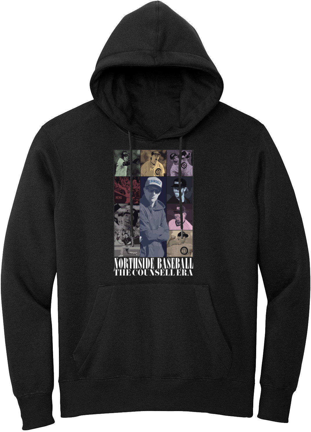 OBVIOUS SHIRTS Merch In Our Counsell Era Hoodie Best Gifts For Brother OBVIOUS SHIRTS Merch In Our Counsell Era Hoodie Best Gifts For Brother