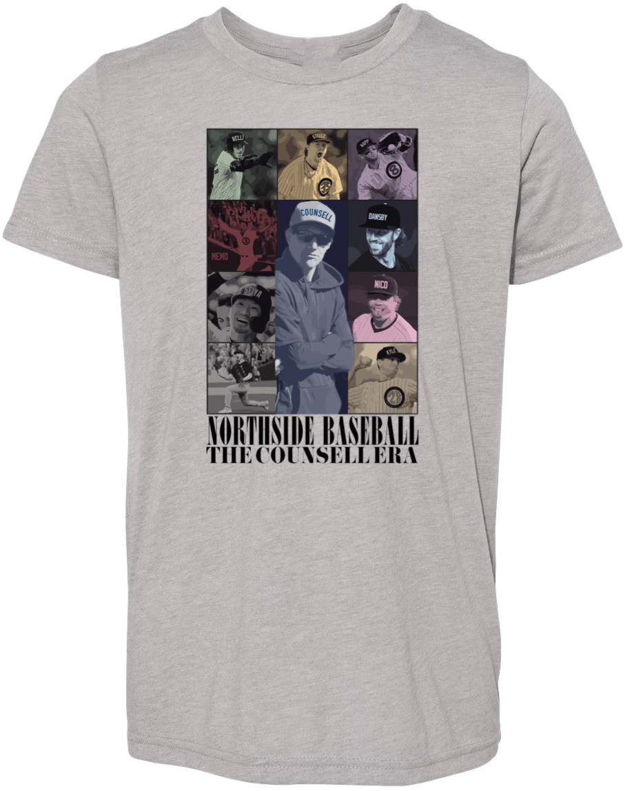 OBVIOUS SHIRTS Merch In Our Counsell Era T-Shirt Best Gifts For Father OBVIOUS SHIRTS Merch In Our Counsell Era T-Shirt Best Gifts For Father