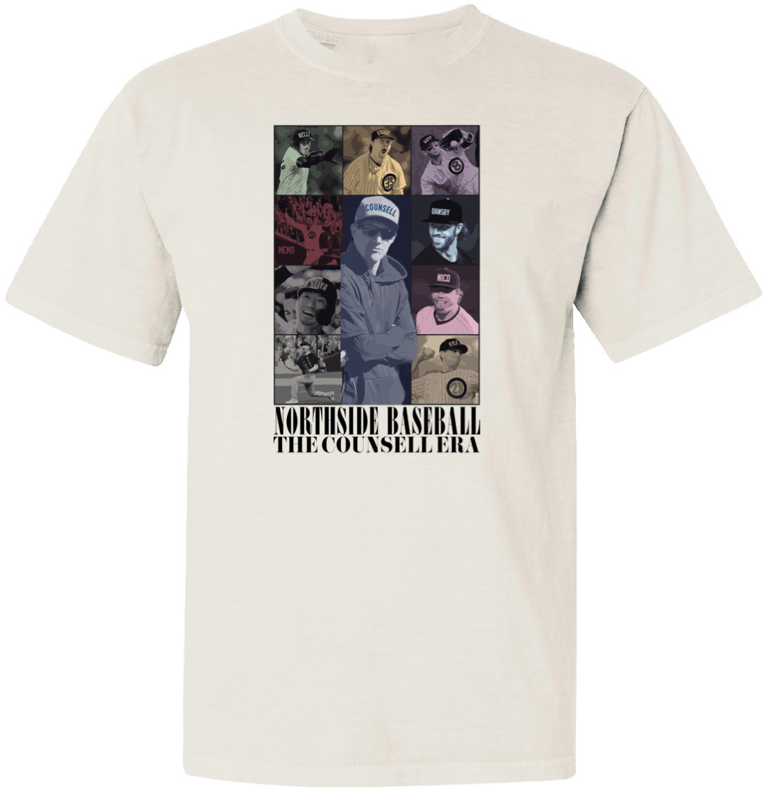 OBVIOUS SHIRTS Merch In Our Counsell Era T-Shirt Unique Gifts For Husband OBVIOUS SHIRTS Merch In Our Counsell Era T-Shirt Unique Gifts For Husband