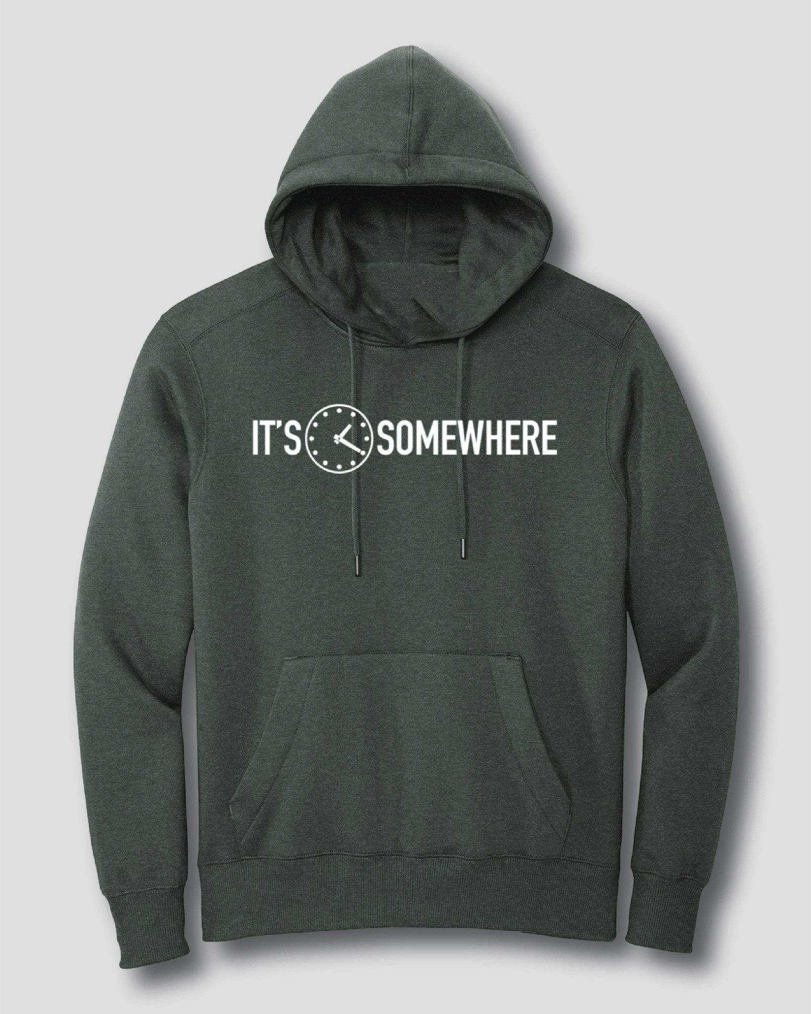 OBVIOUS SHIRTS Merch It's 1 20 Somewhere Hoodie Best Gifts For Brother OBVIOUS SHIRTS Merch It's 1 20 Somewhere Hoodie Best Gifts For Brother