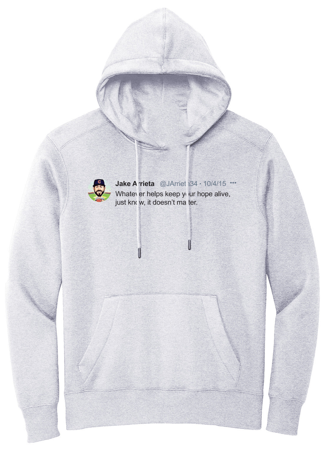OBVIOUS SHIRTS Merch Jake S Tweet Hoodie Gift Ideas For Dad OBVIOUS SHIRTS Merch Jake S Tweet Hoodie Gift Ideas For Dad