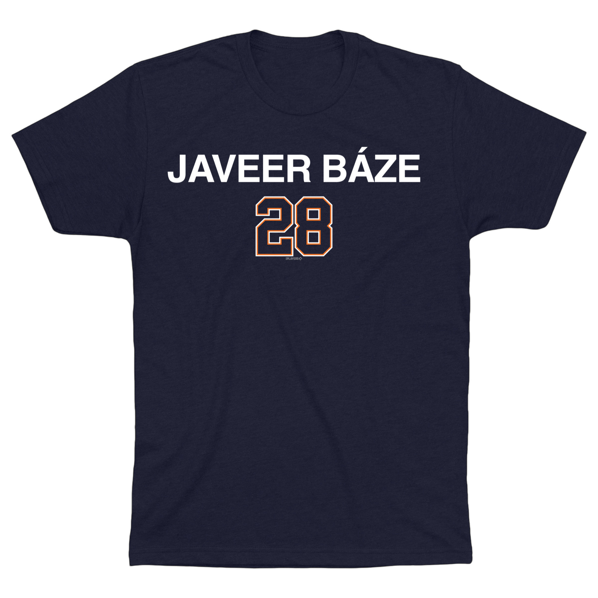 OBVIOUS SHIRTS Merch JAVEER BAZE 28 T-Shirt Christmas Gifts For Son
